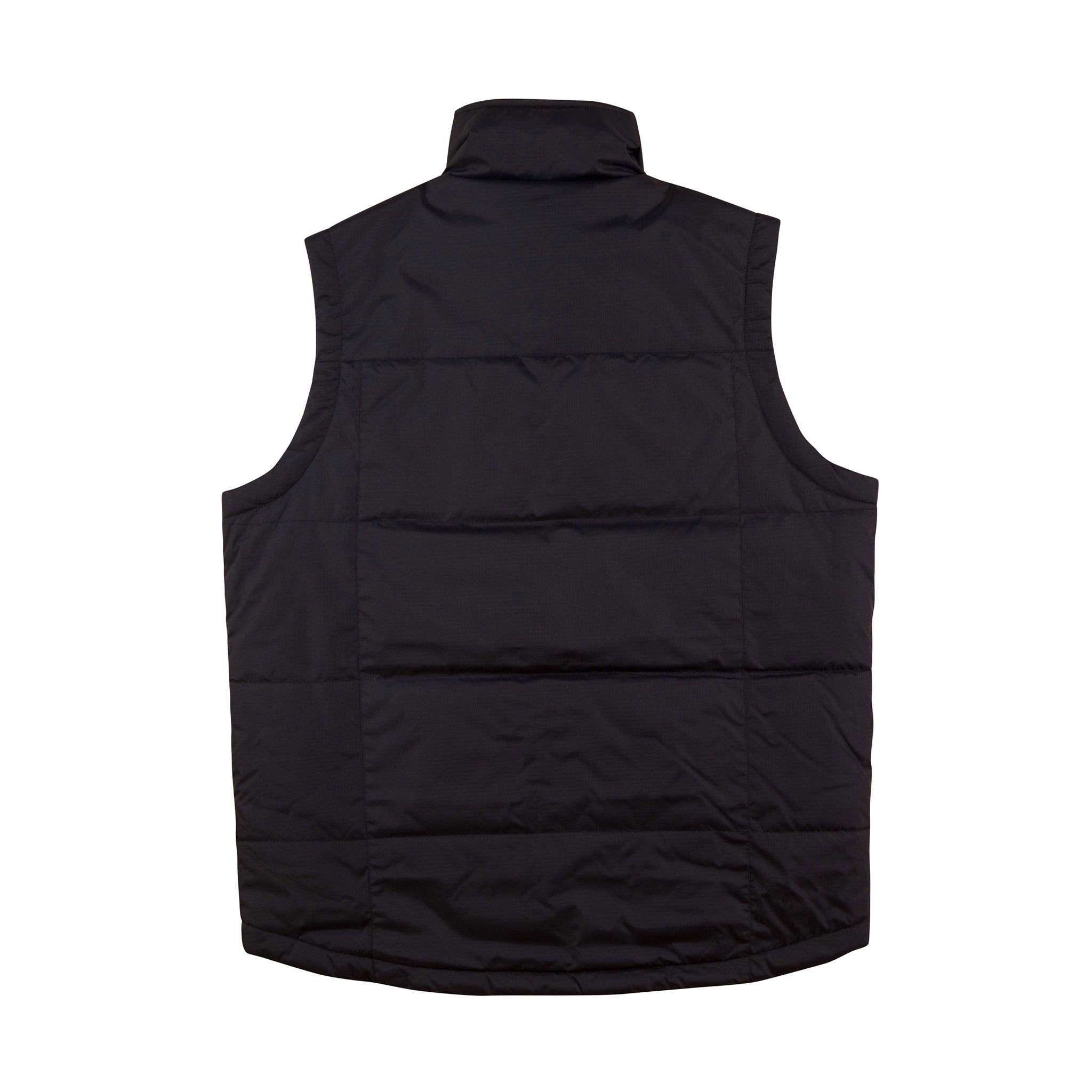 LODWorkwear