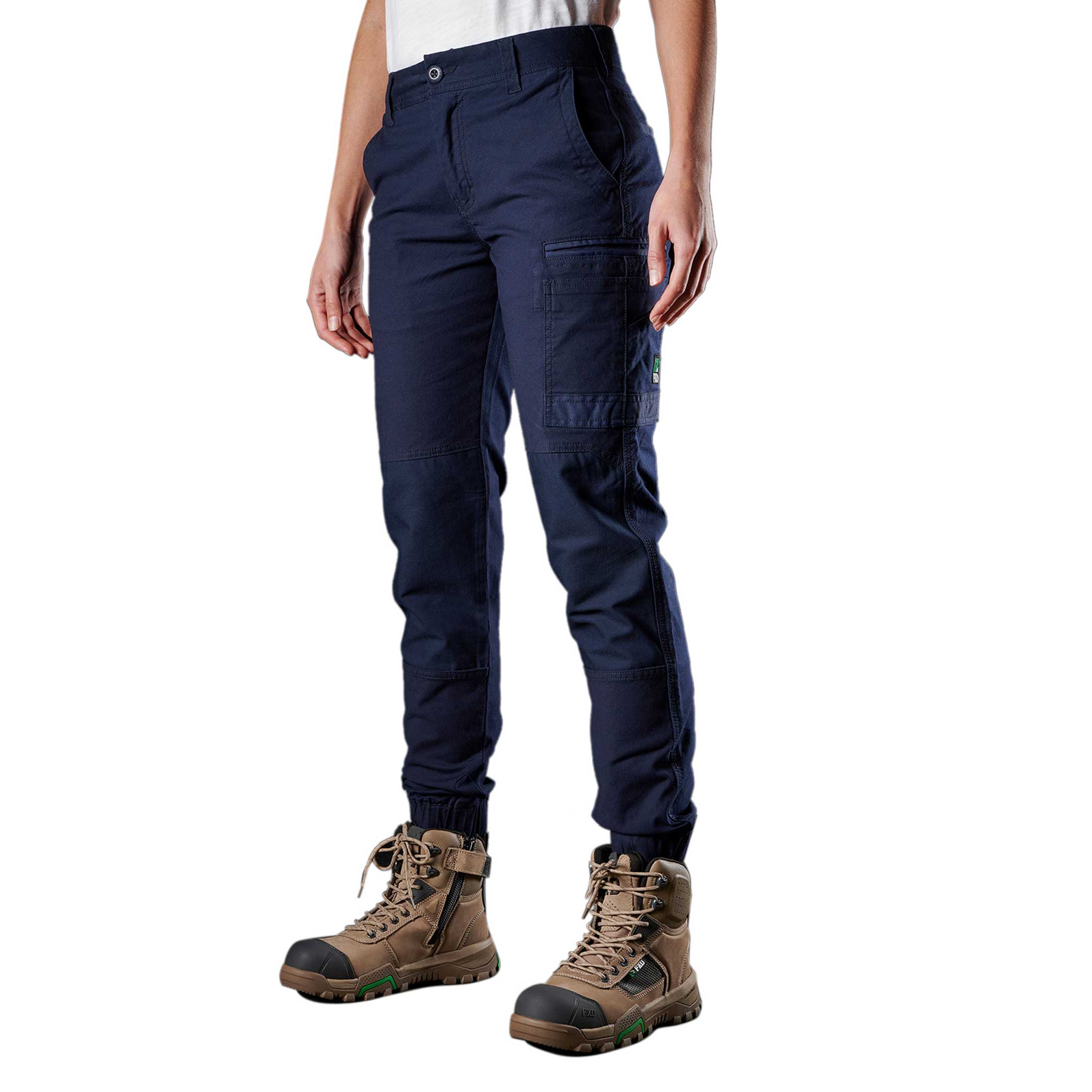 LODWorkwear