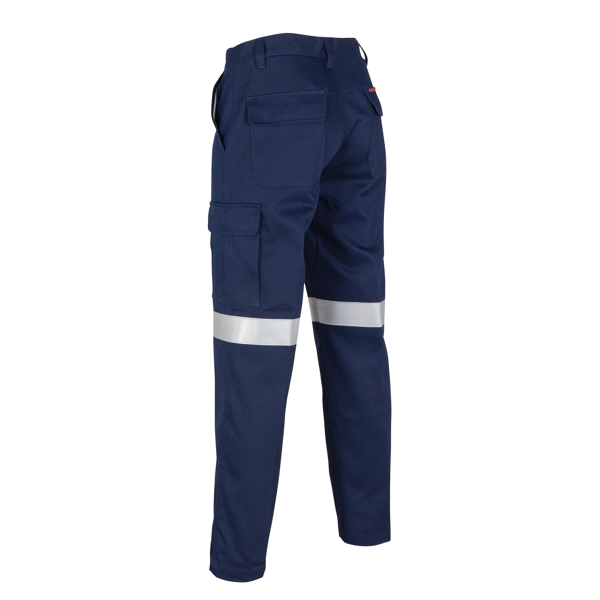 LODWorkwear