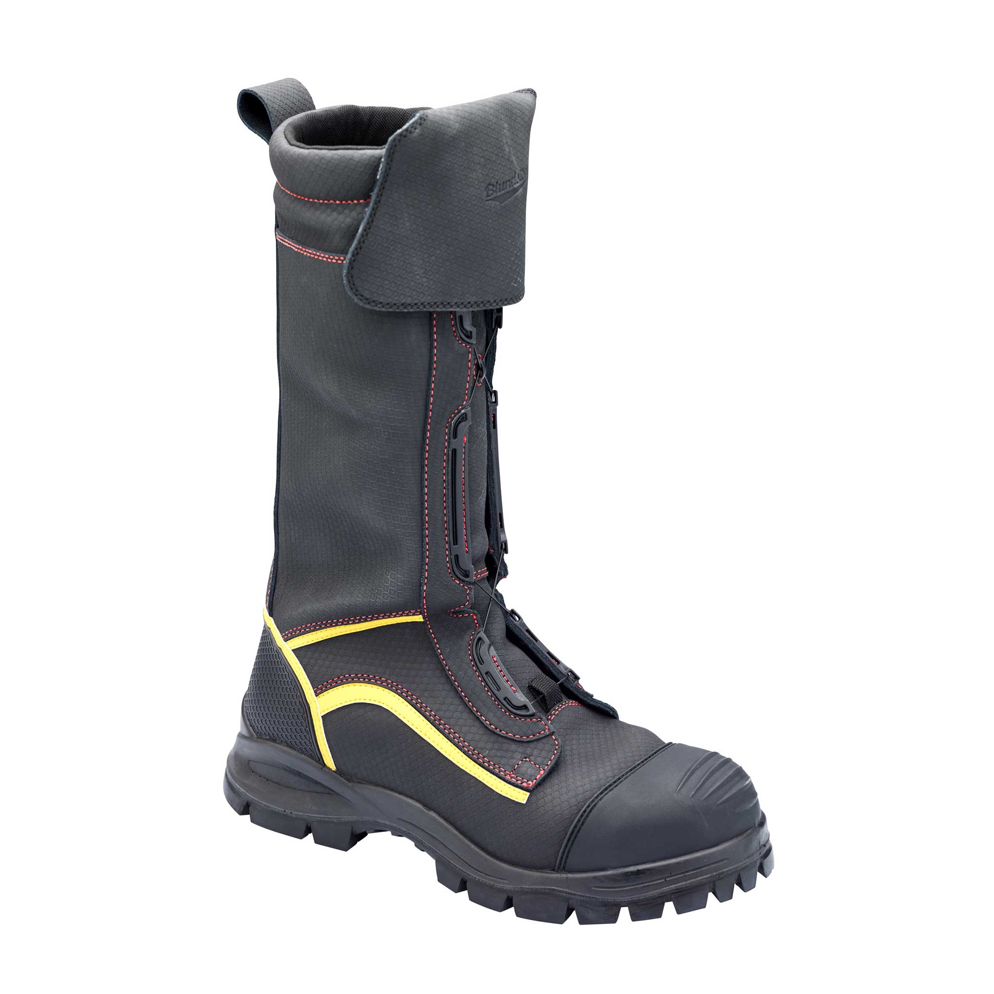 LODWorkwear