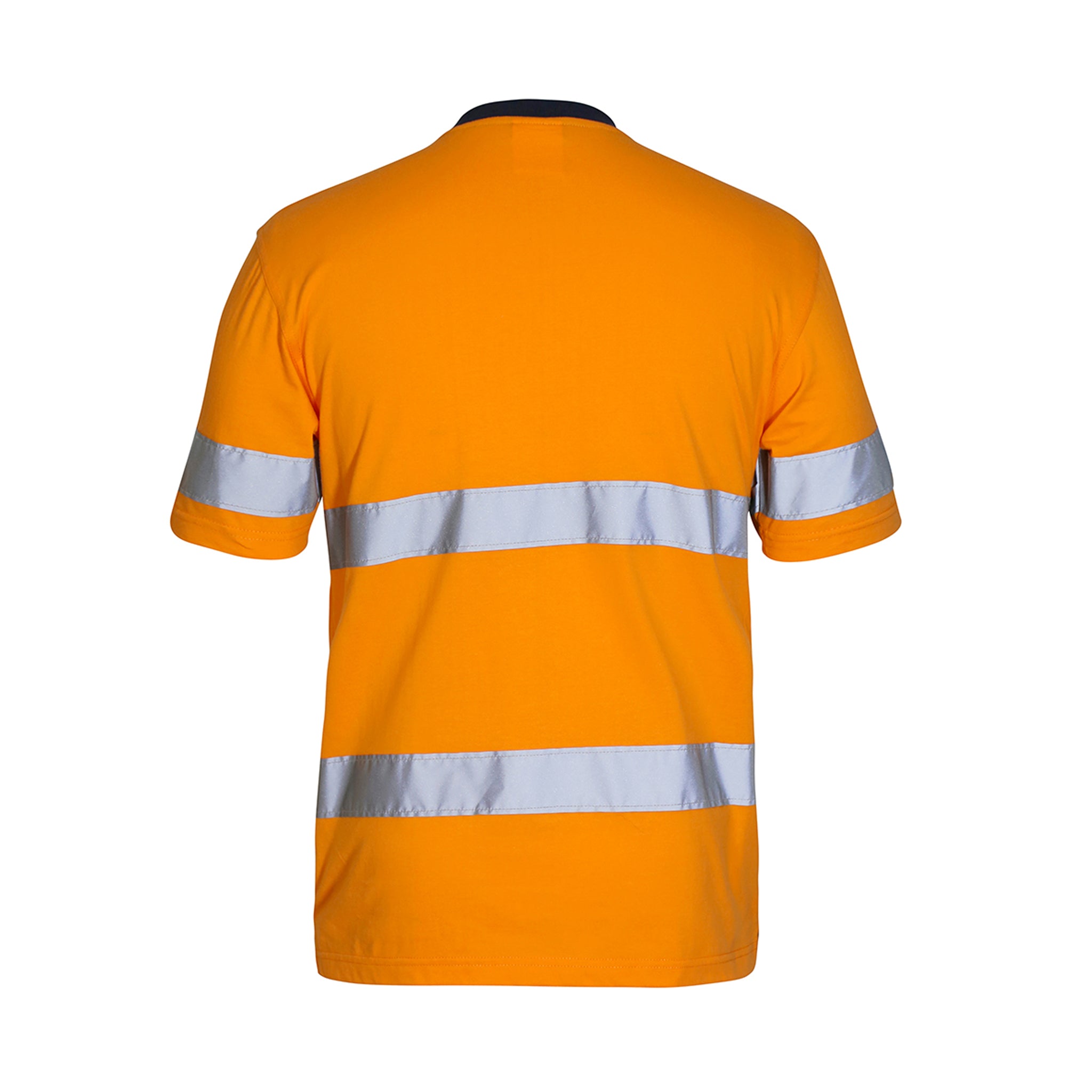 LODWorkwear