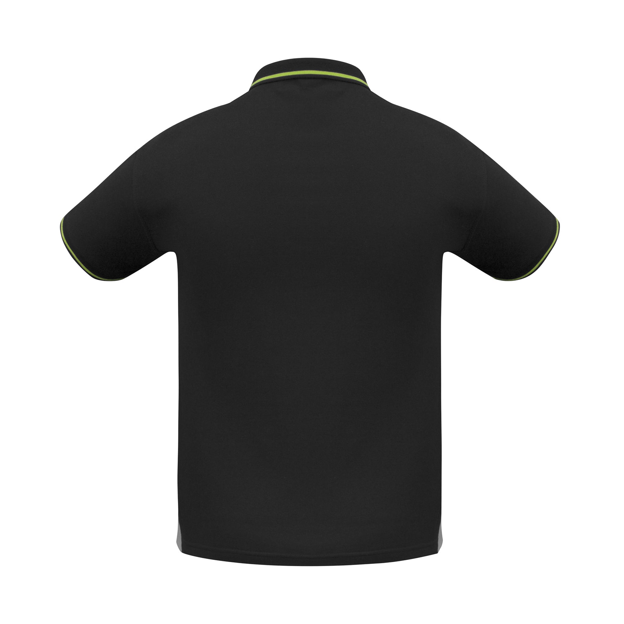LODWorkwear