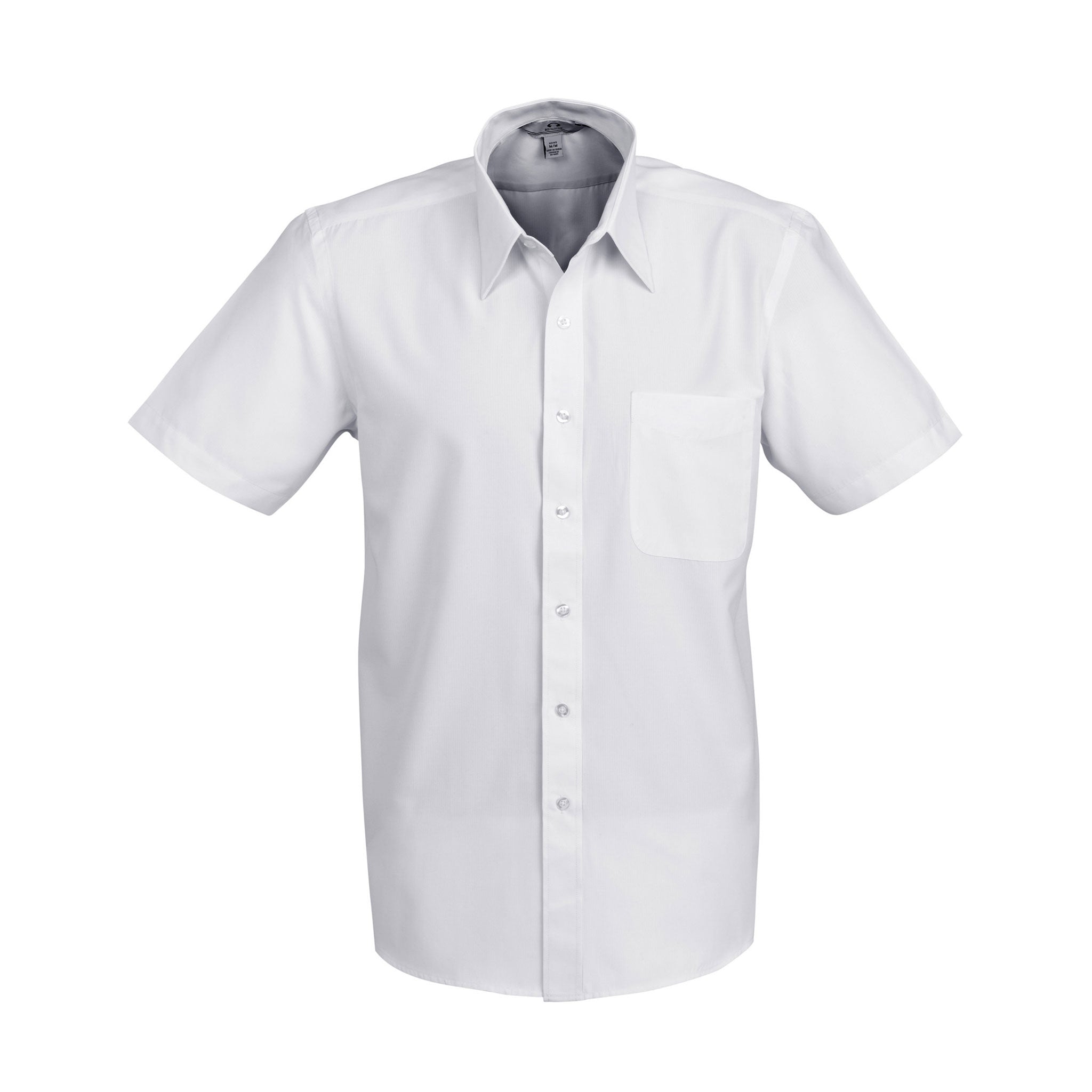 LODWorkwear