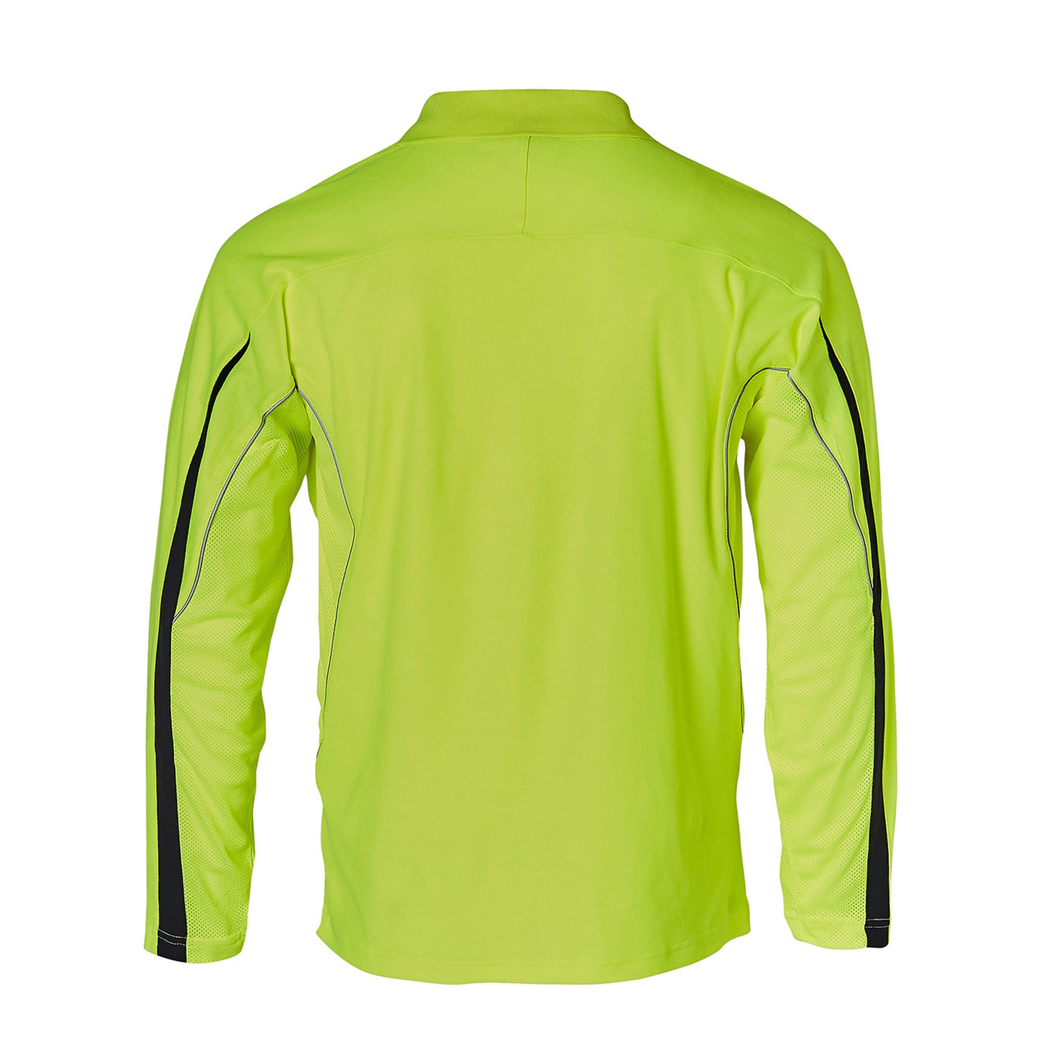 LODWorkwear