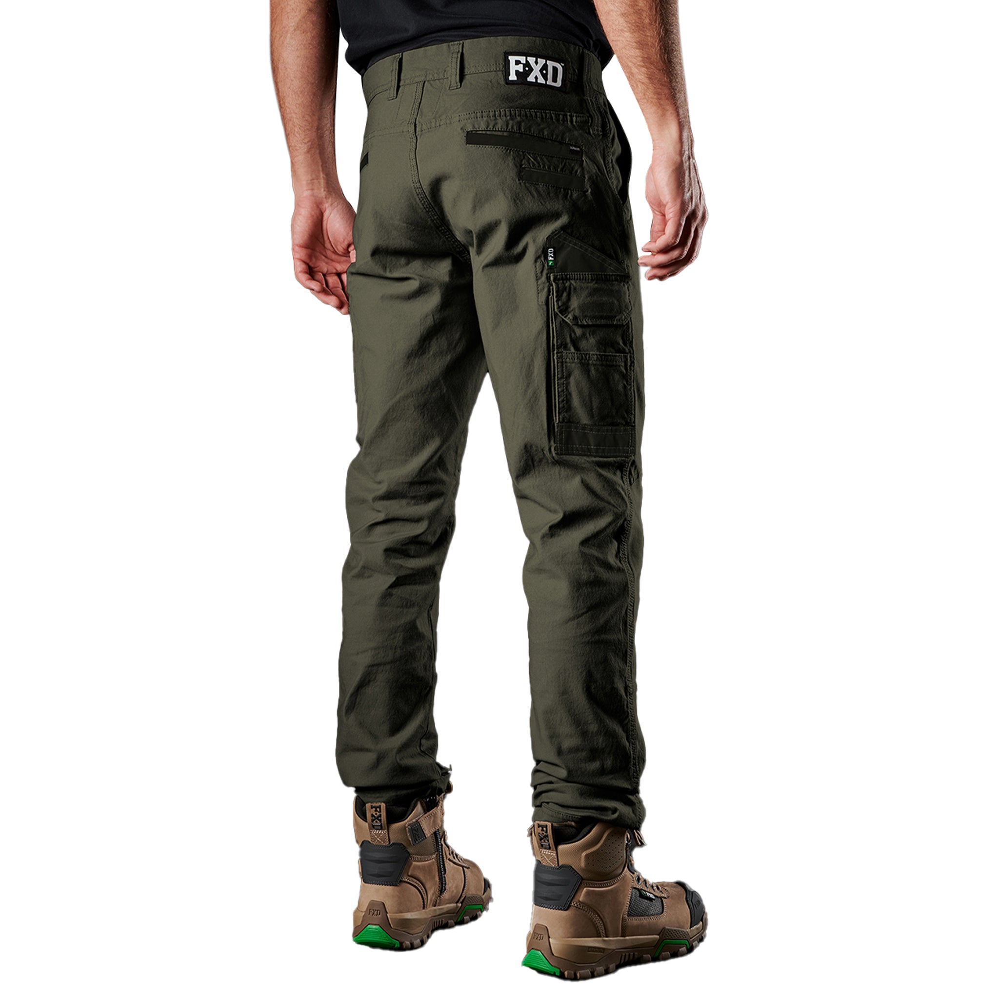LODWorkwear