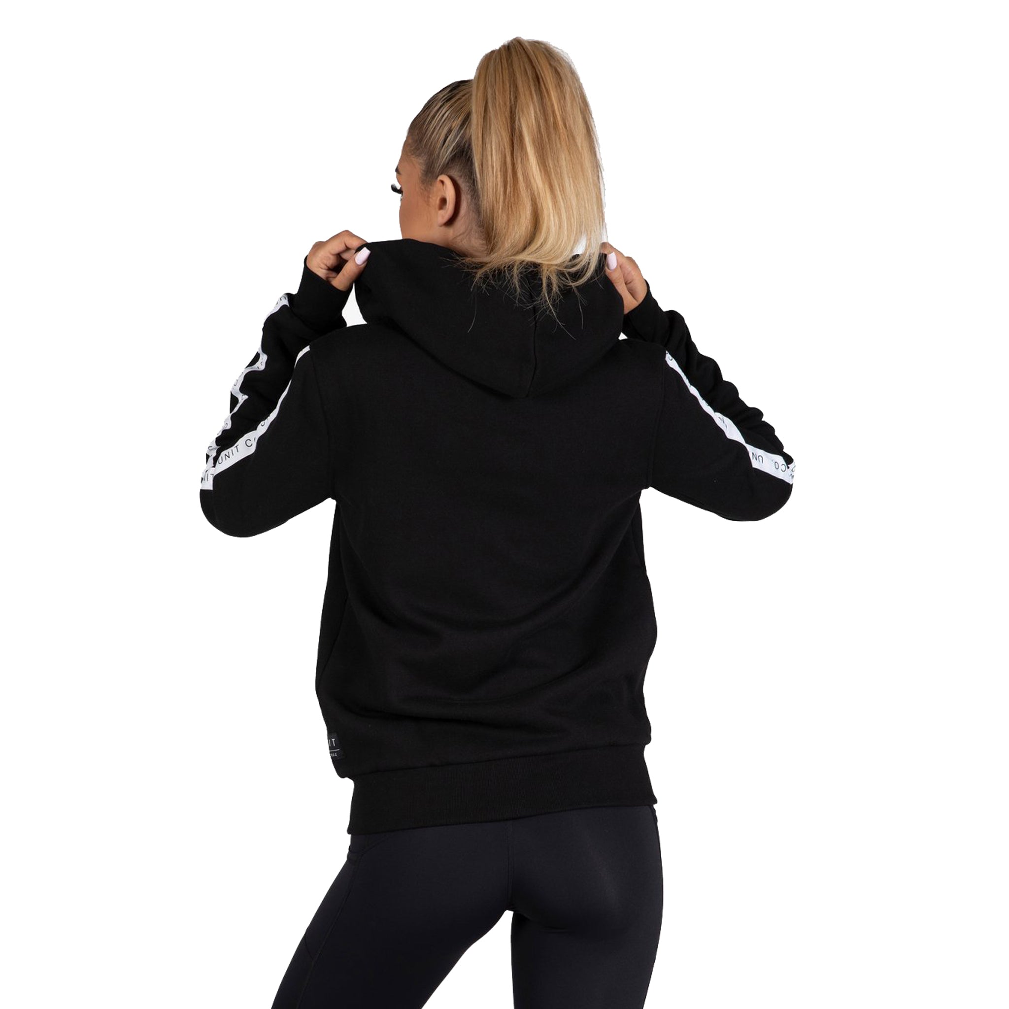 LODWorkwear