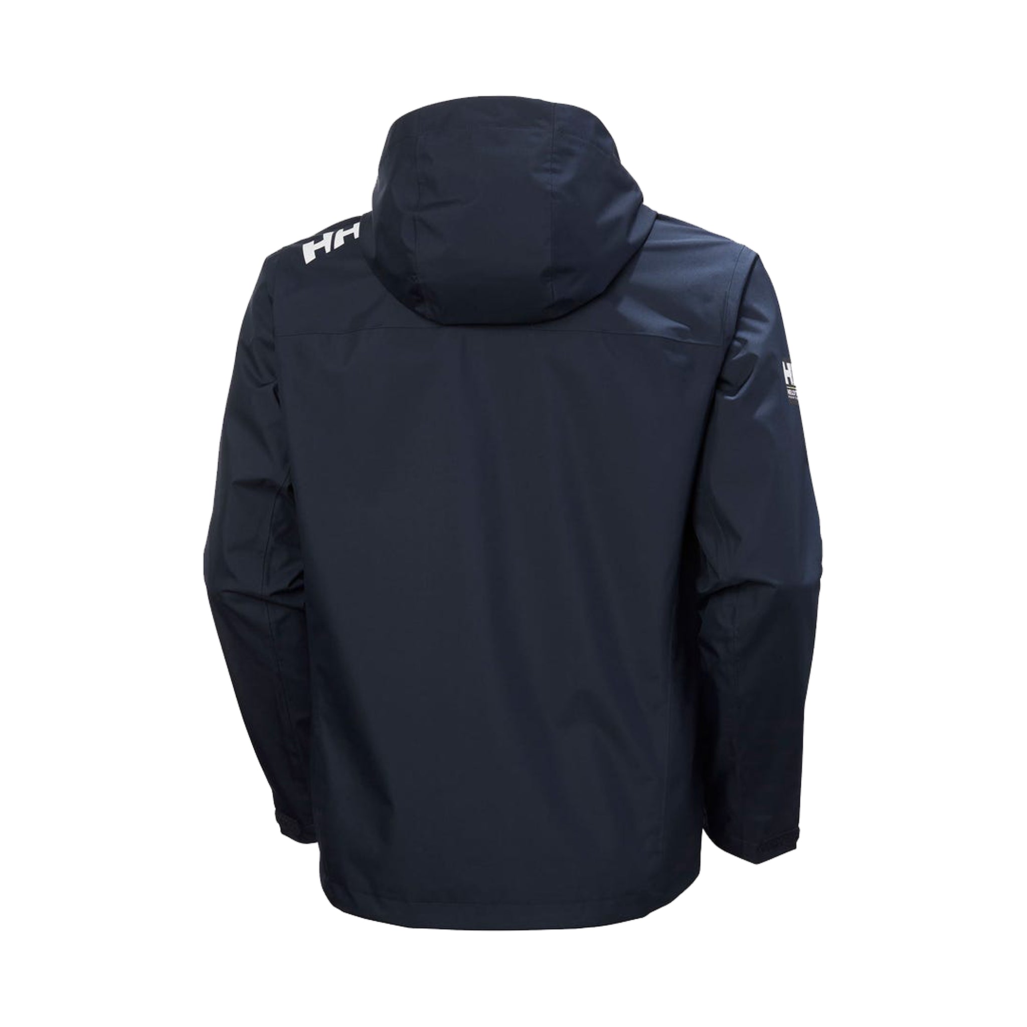 LODWorkwear