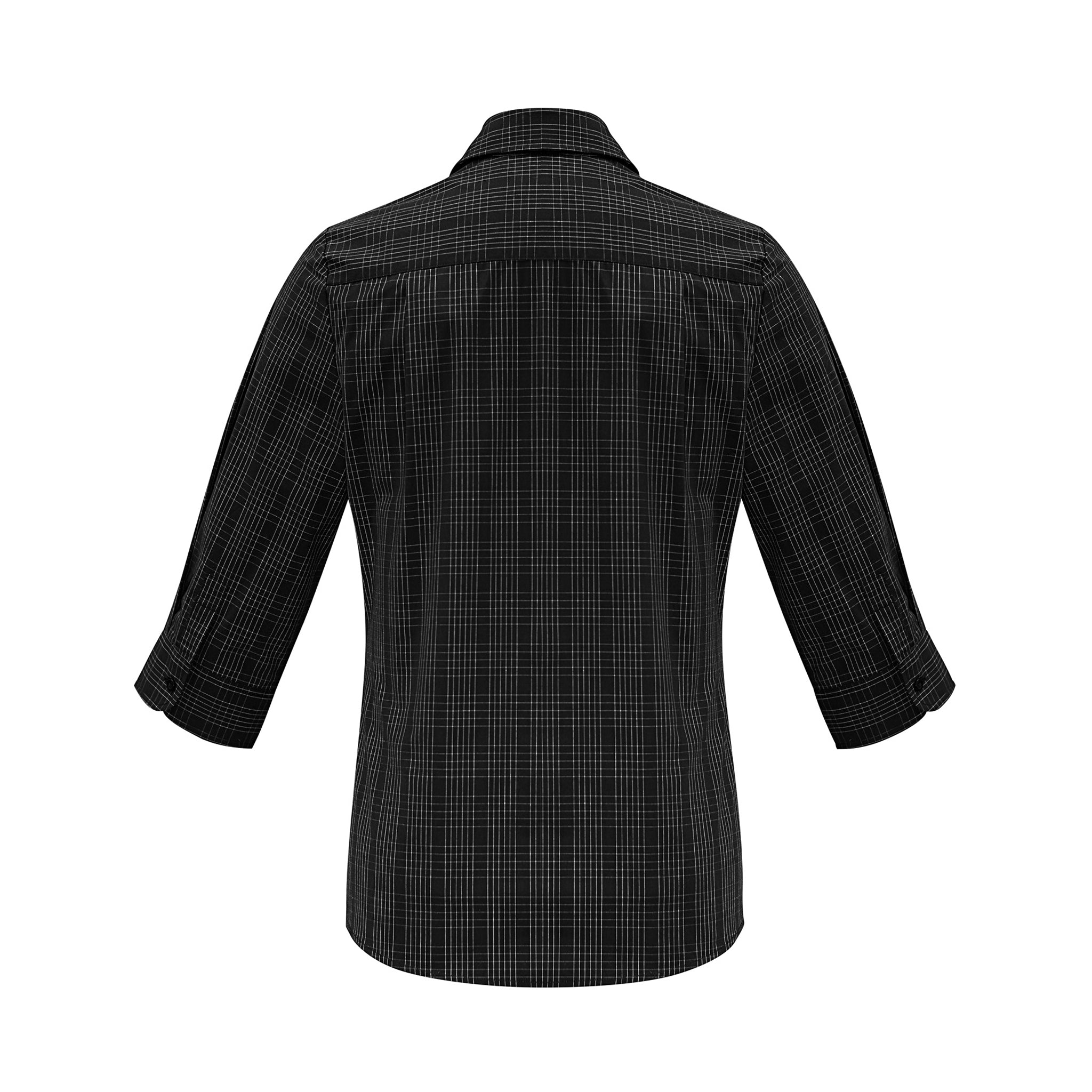 LODWorkwear