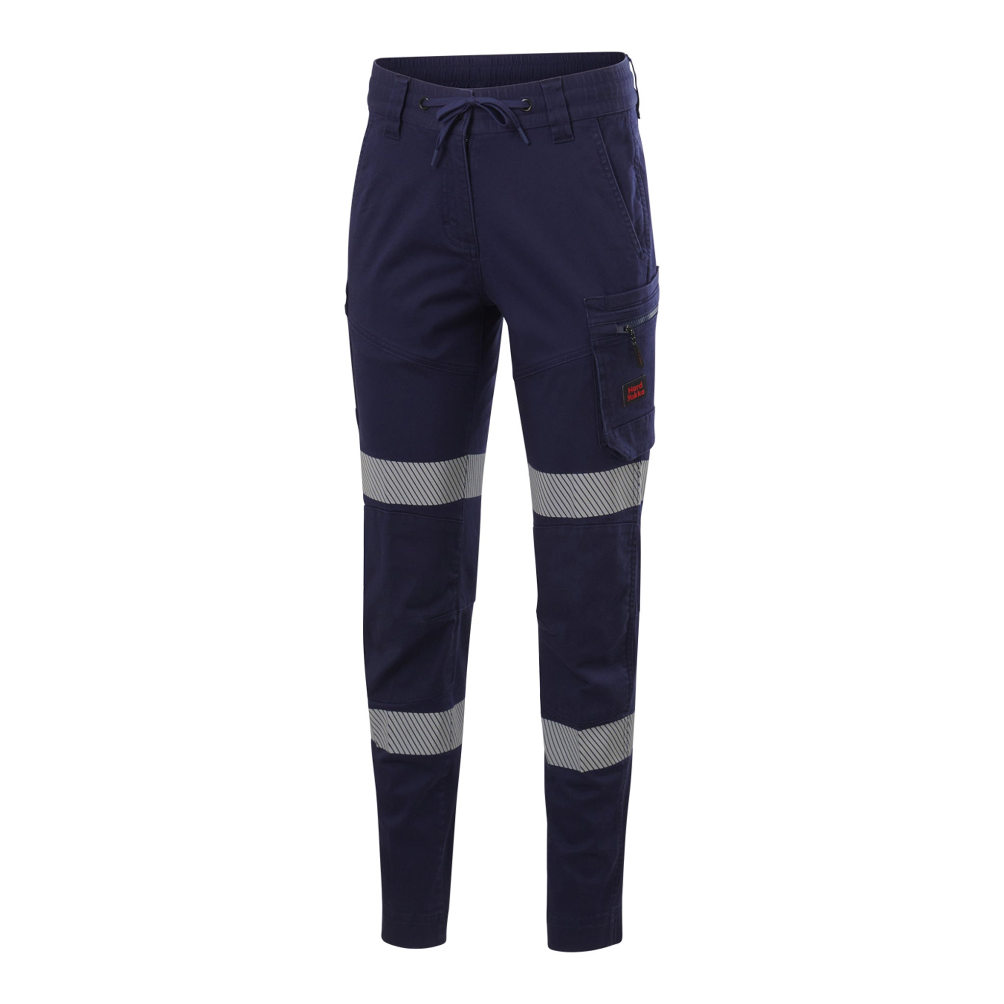 LODWorkwear