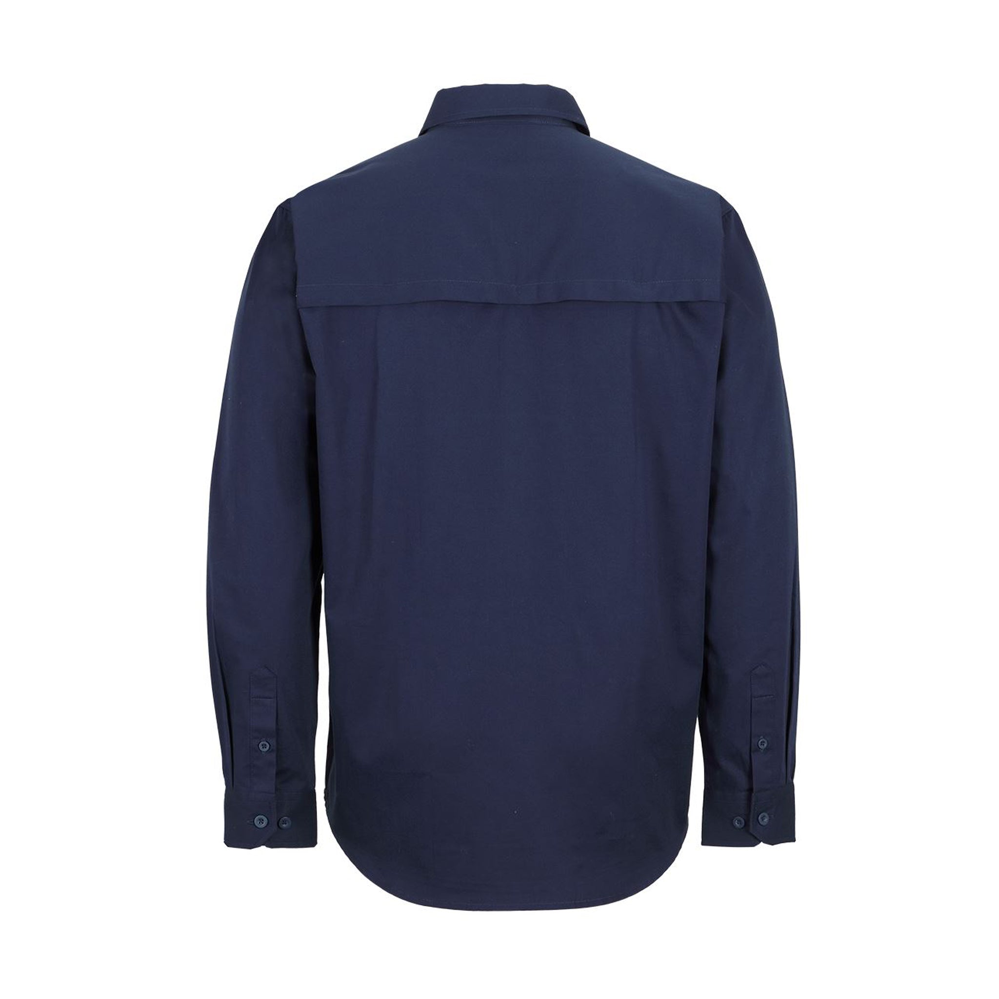 LODWorkwear