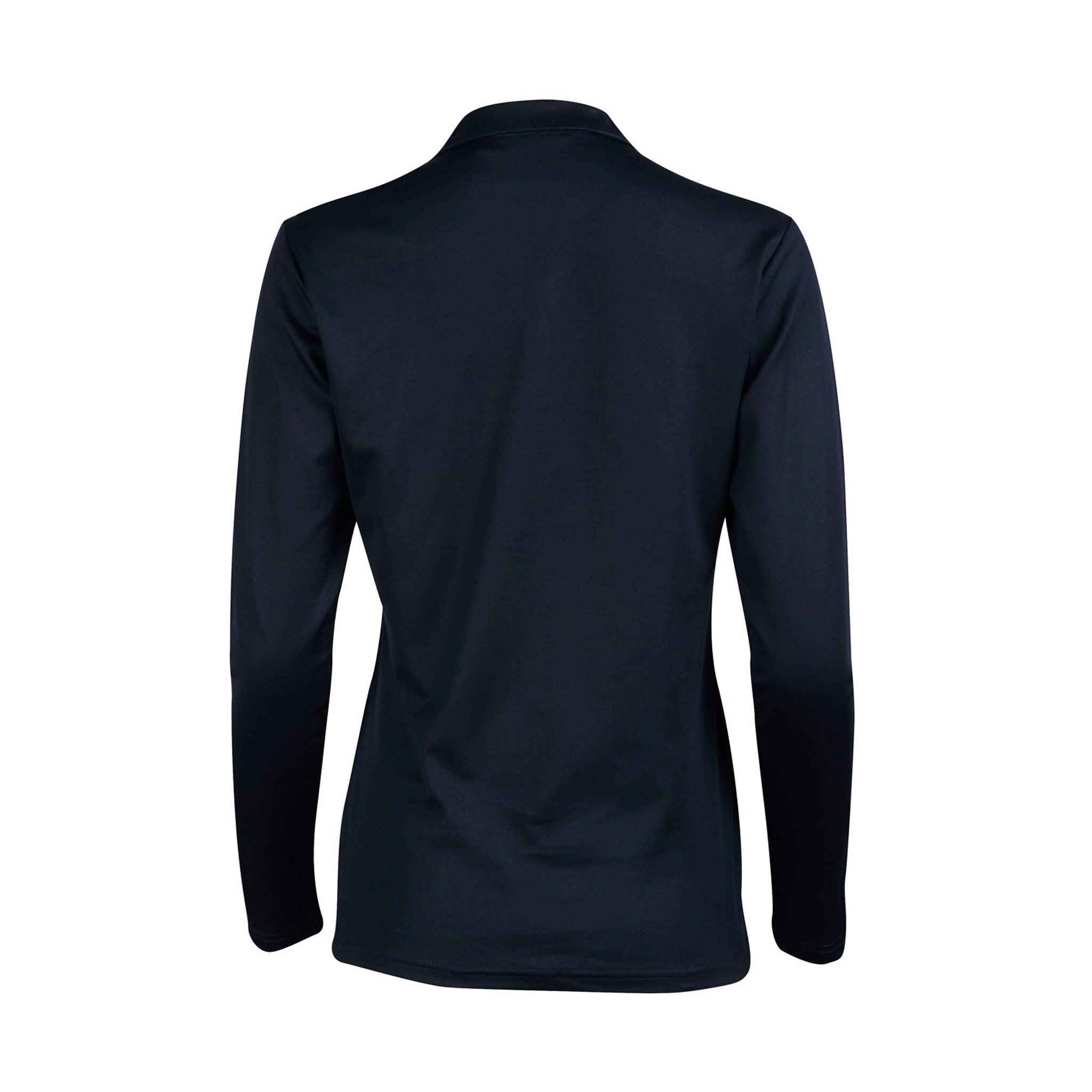 LODWorkwear