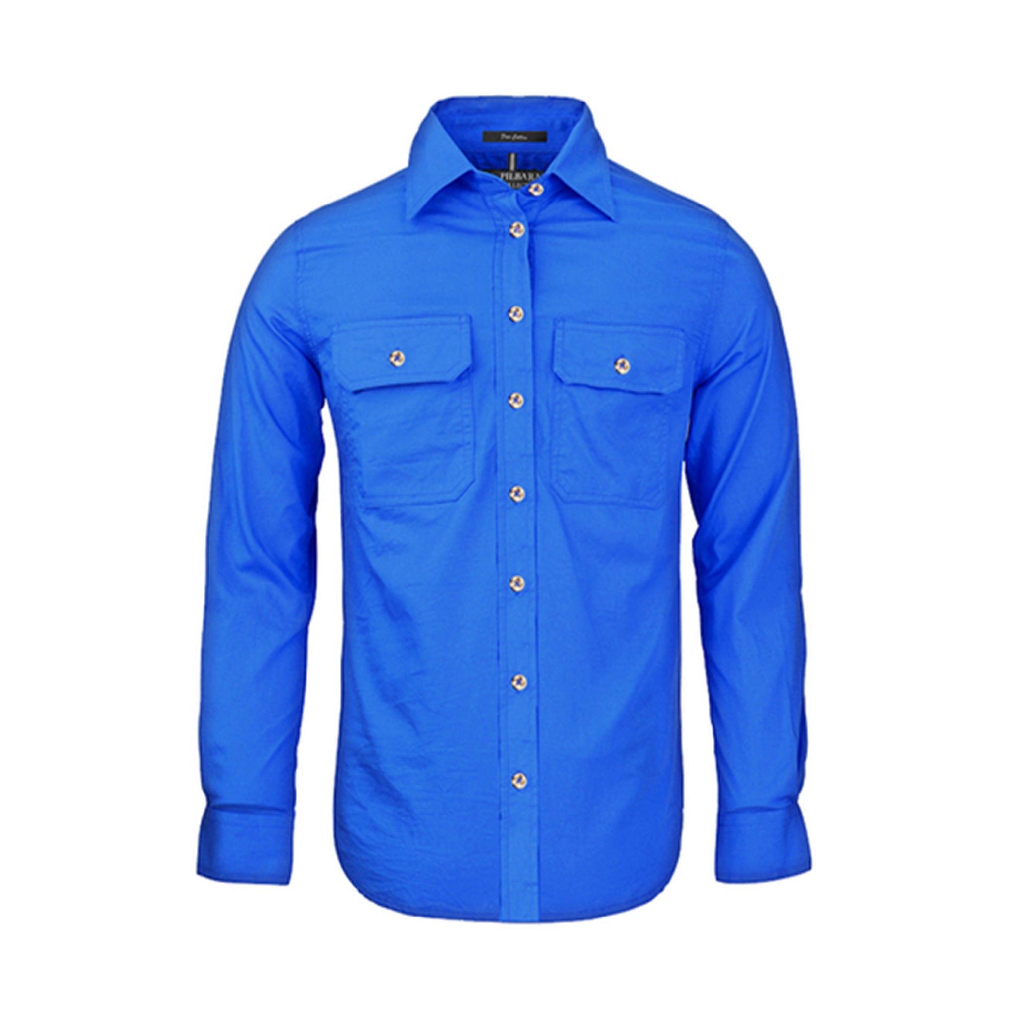 LODWorkwear