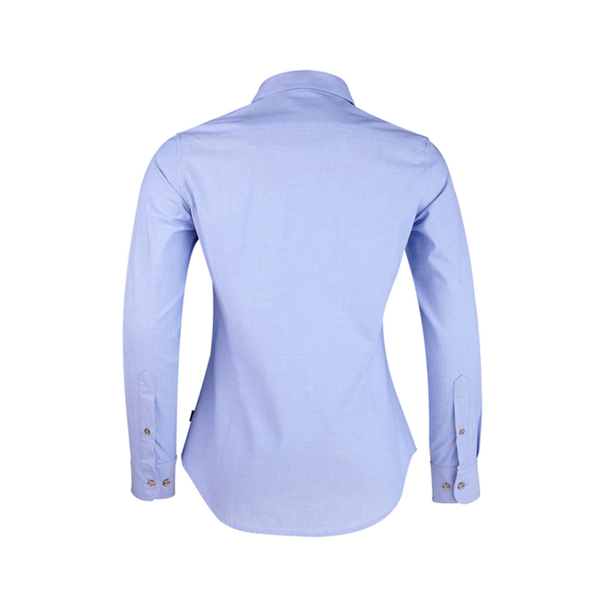 LODWorkwear