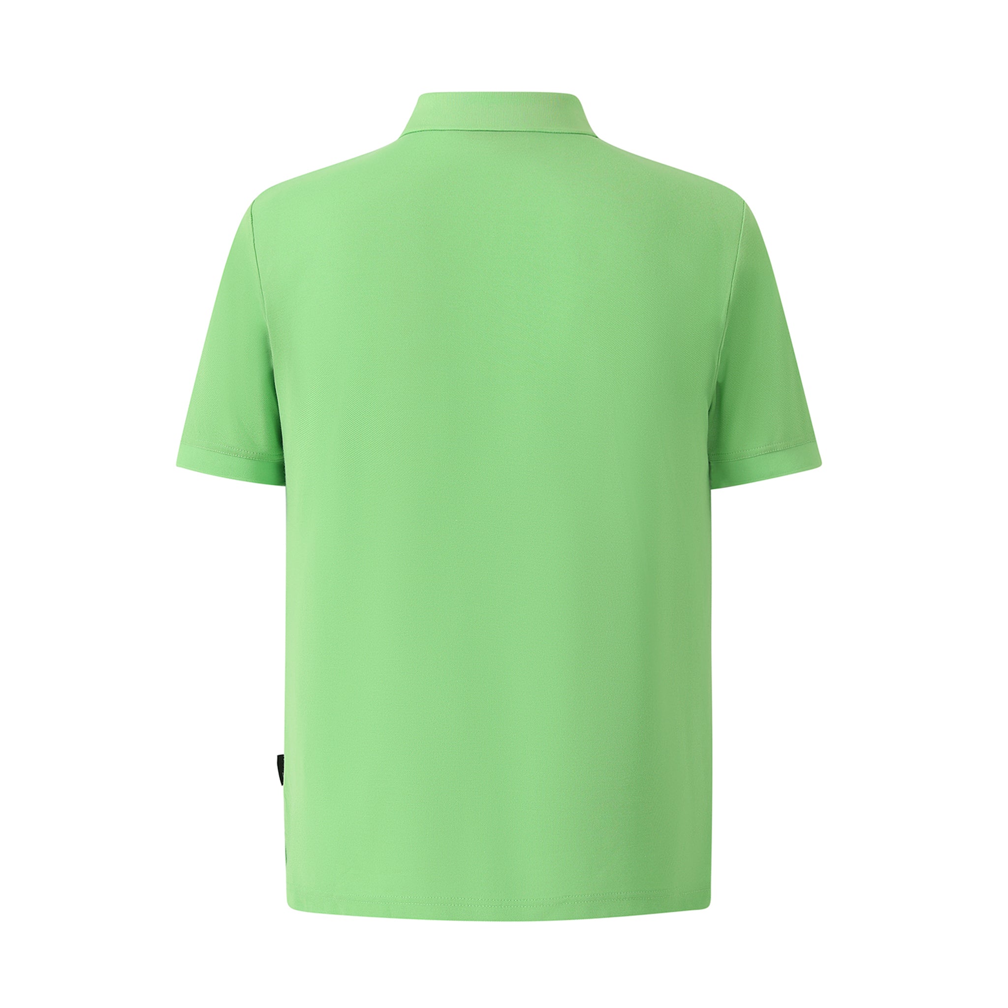 LODWorkwear