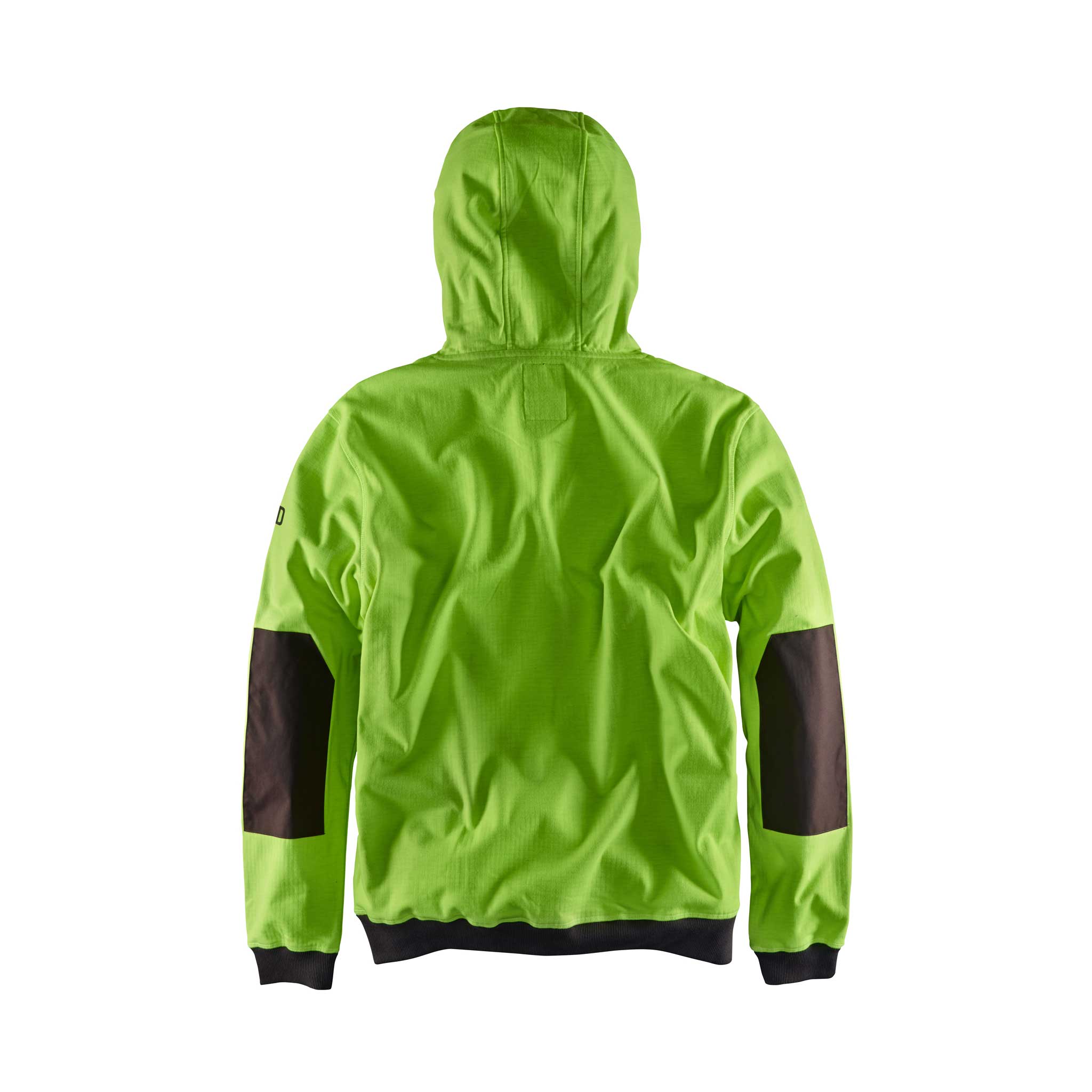 LODWorkwear