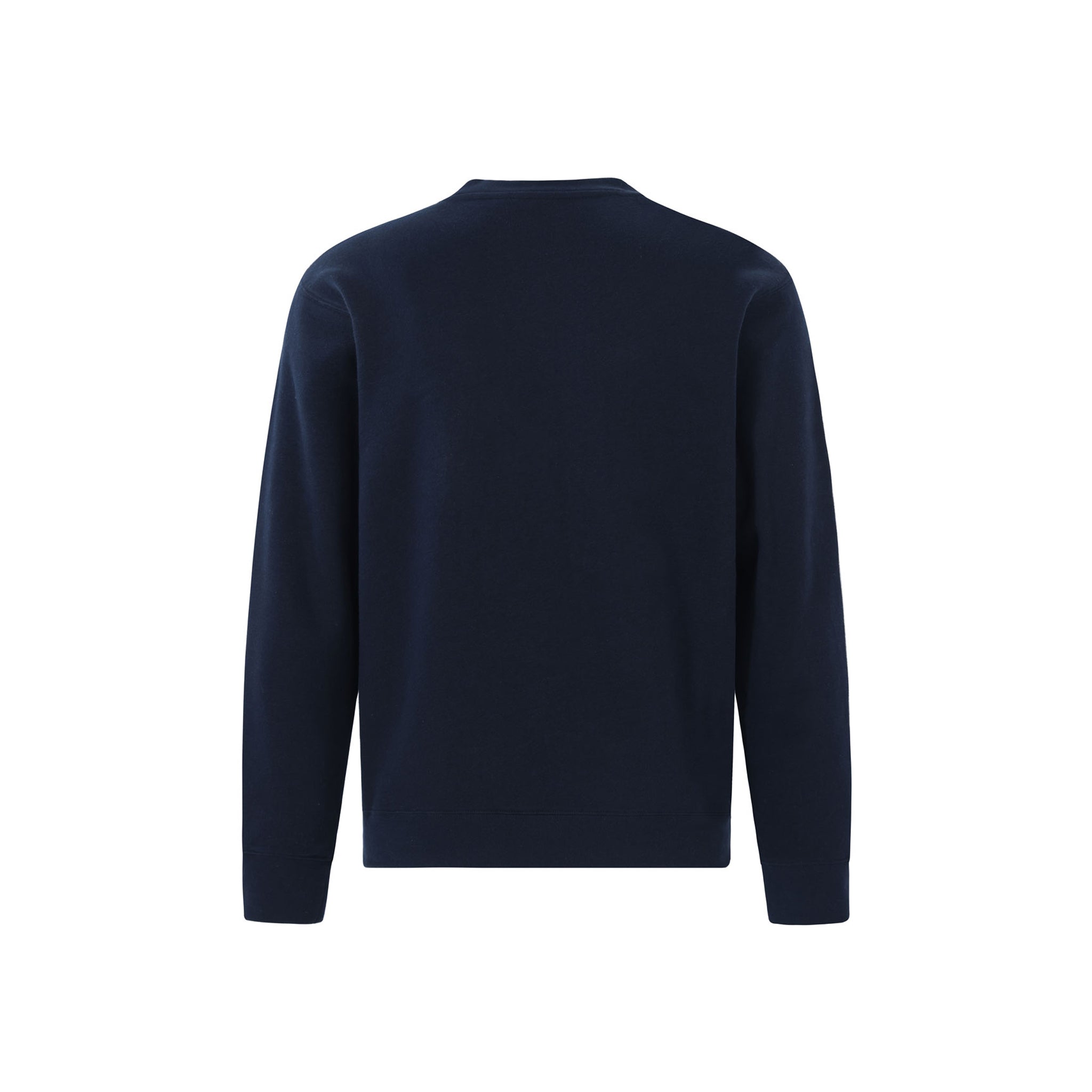LODWorkwear