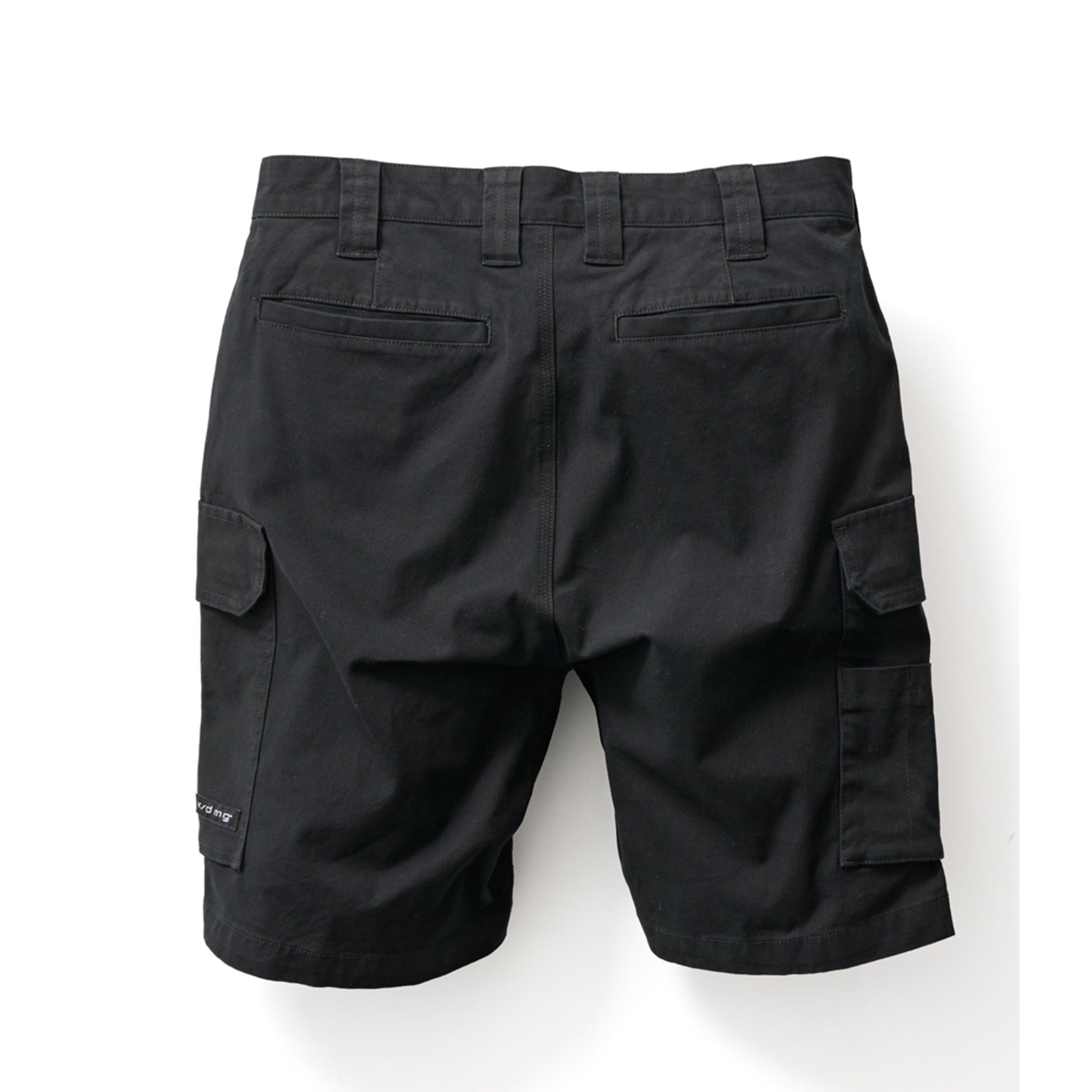 LODWorkwear