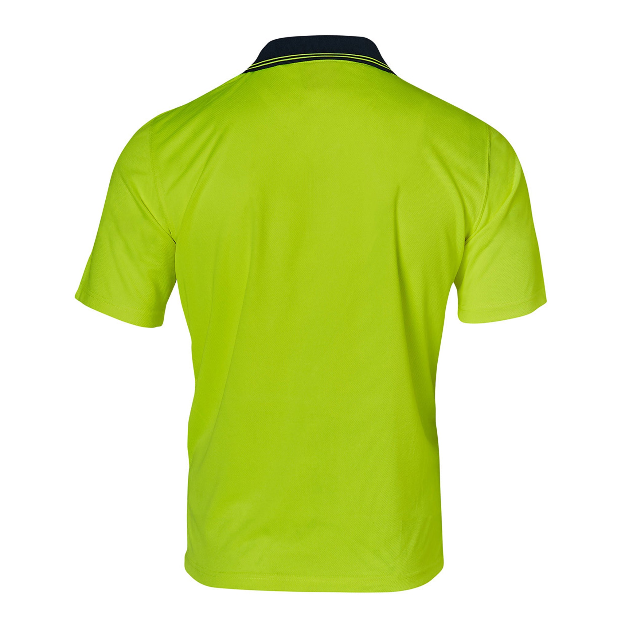 LODWorkwear