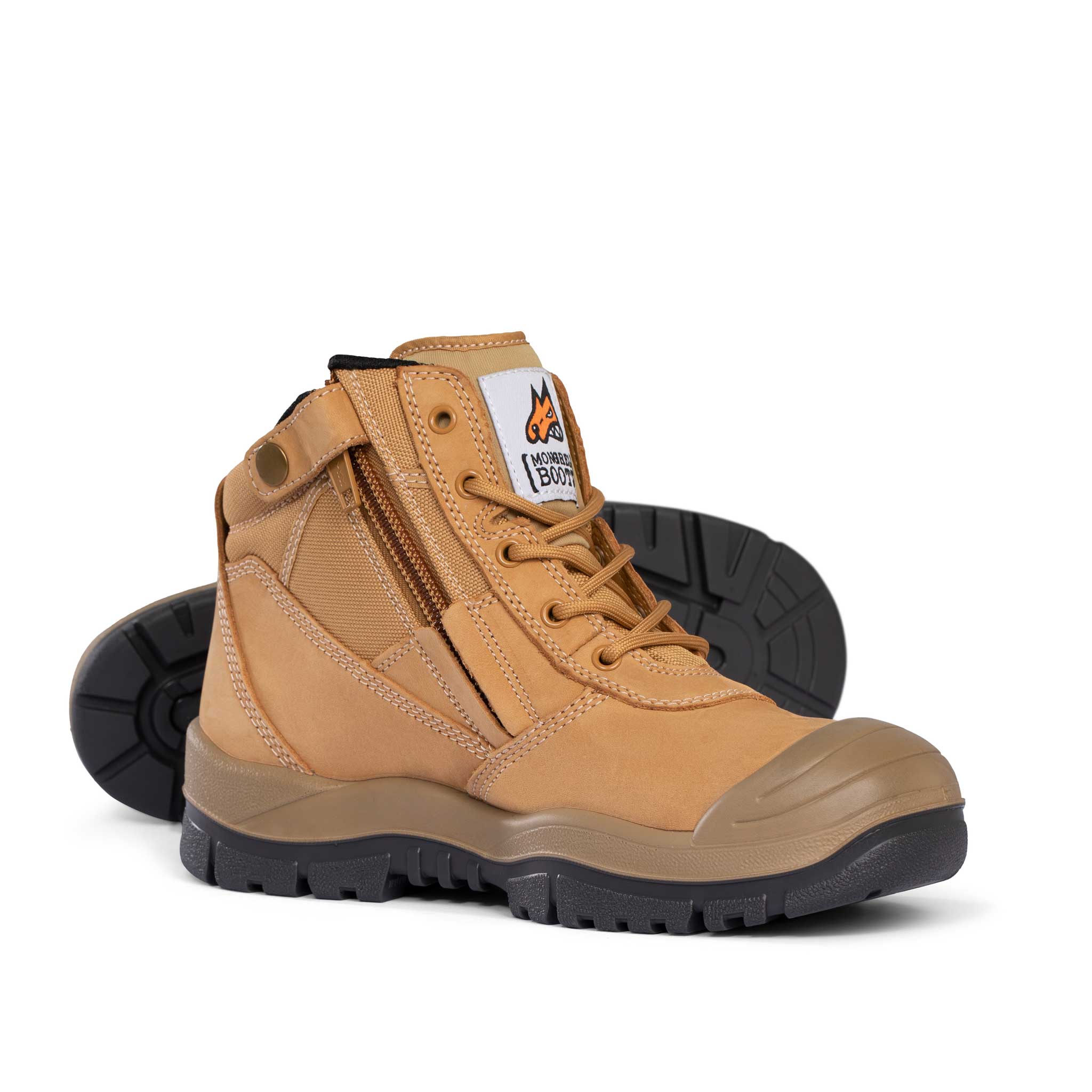LODWorkwear