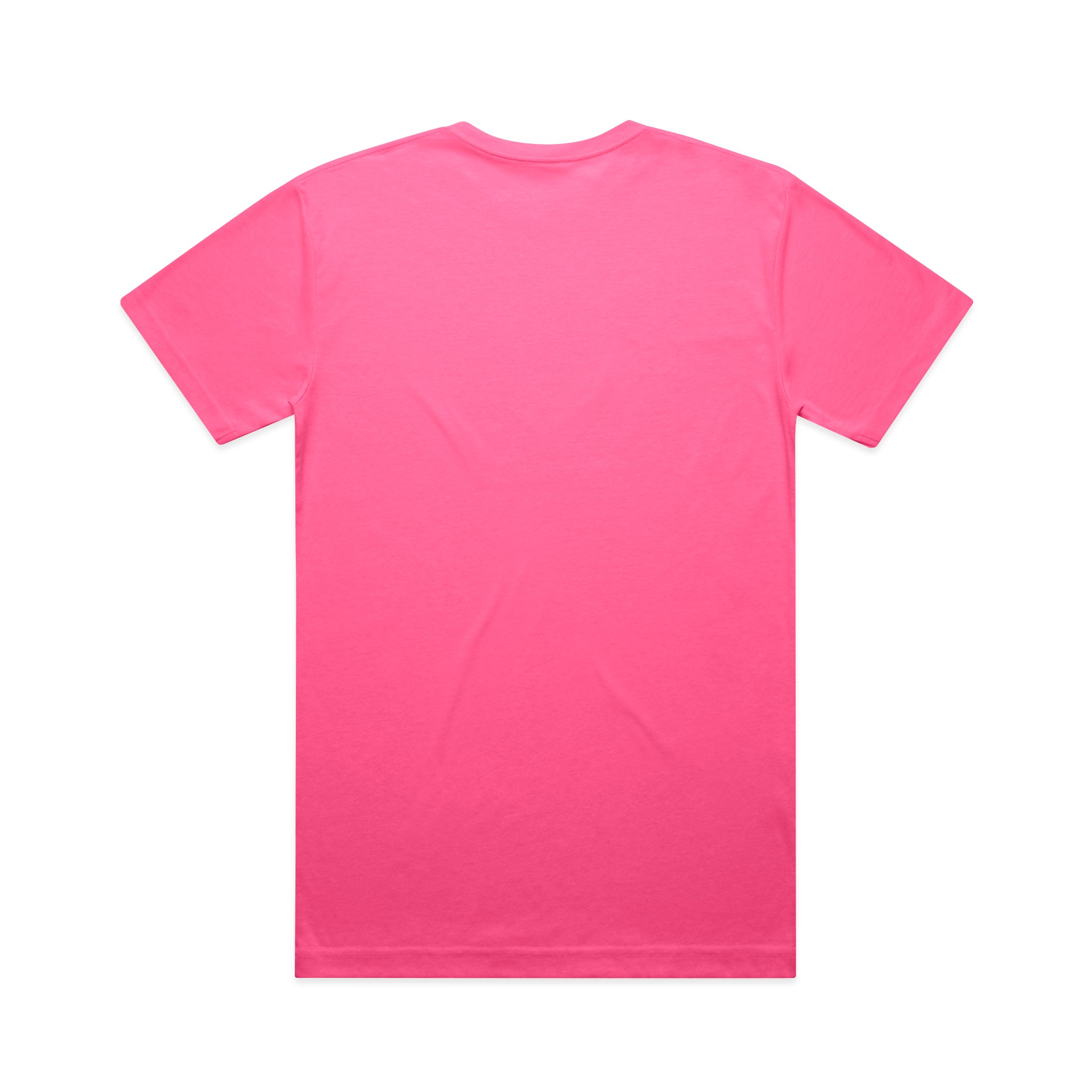 LODWorkwear