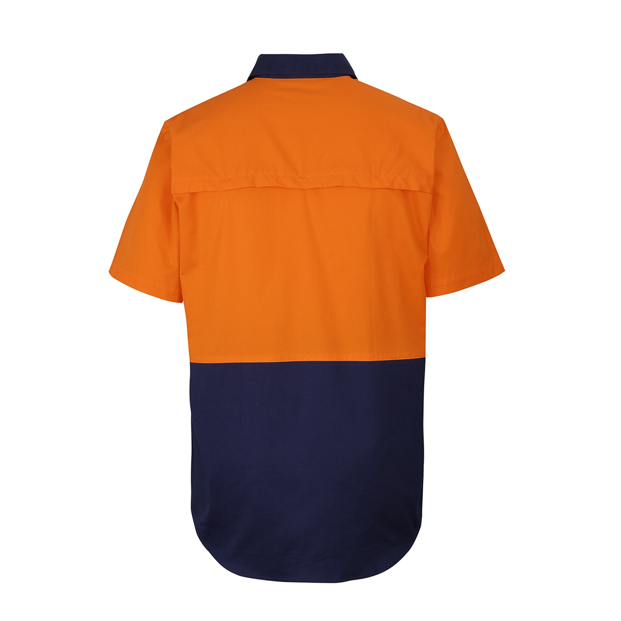 LODWorkwear