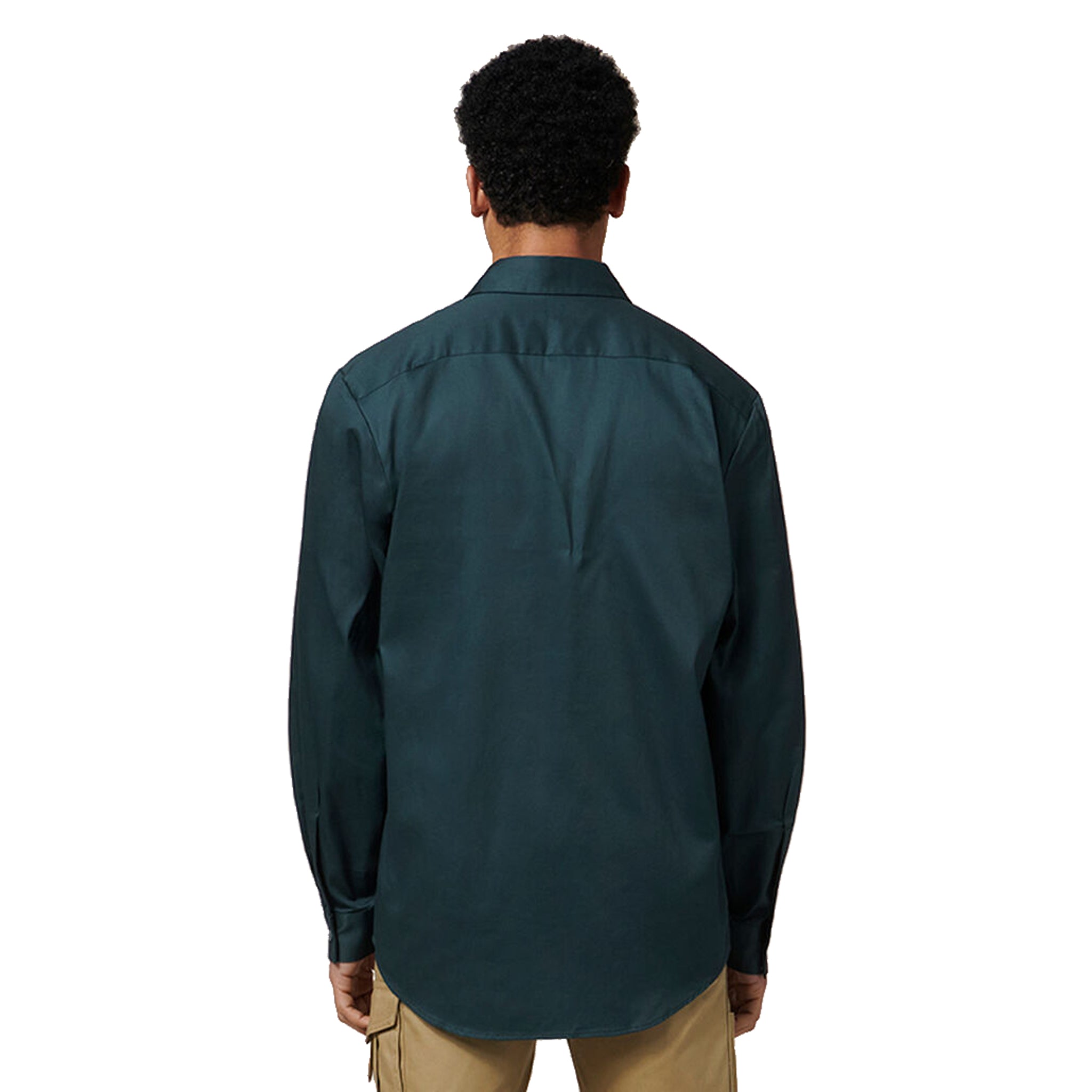 LODWorkwear