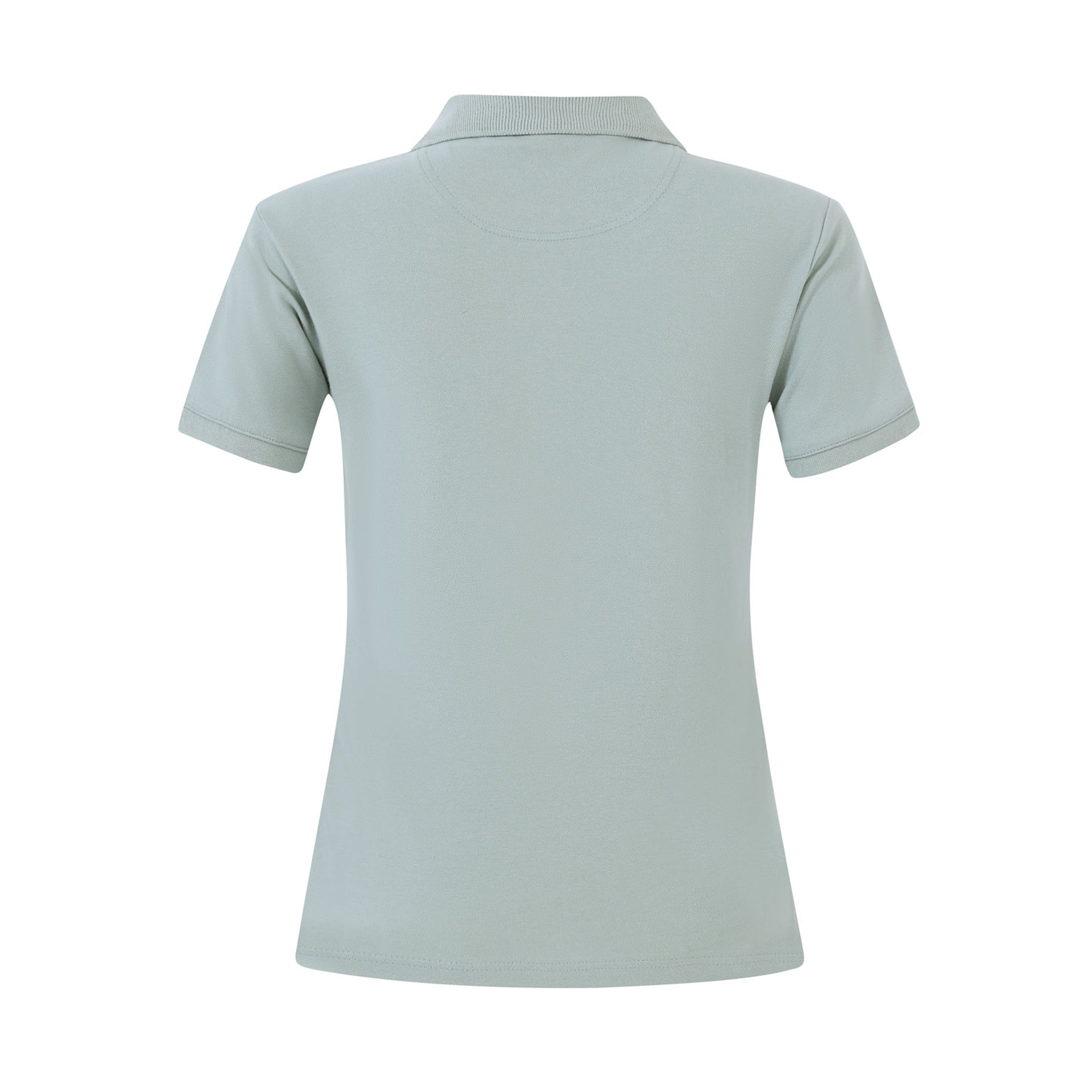 LODWorkwear