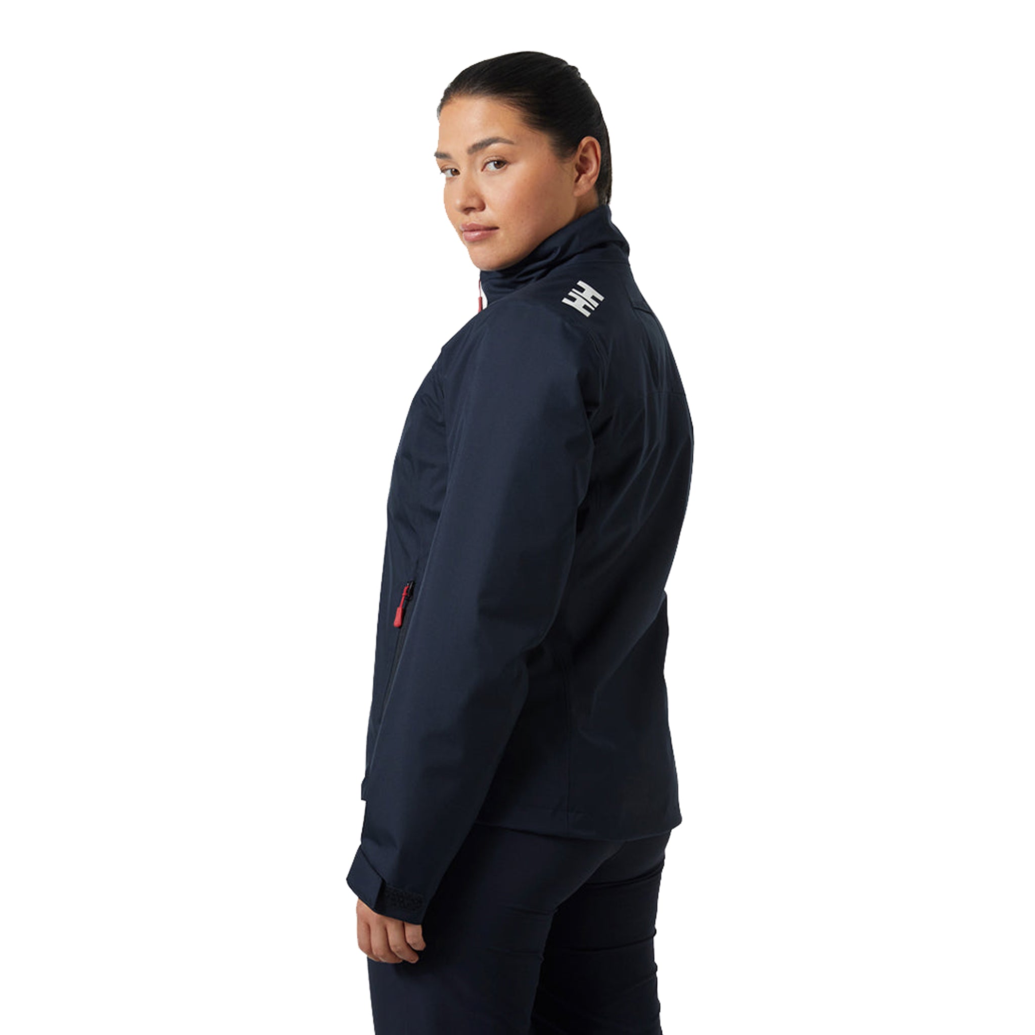 LODWorkwear