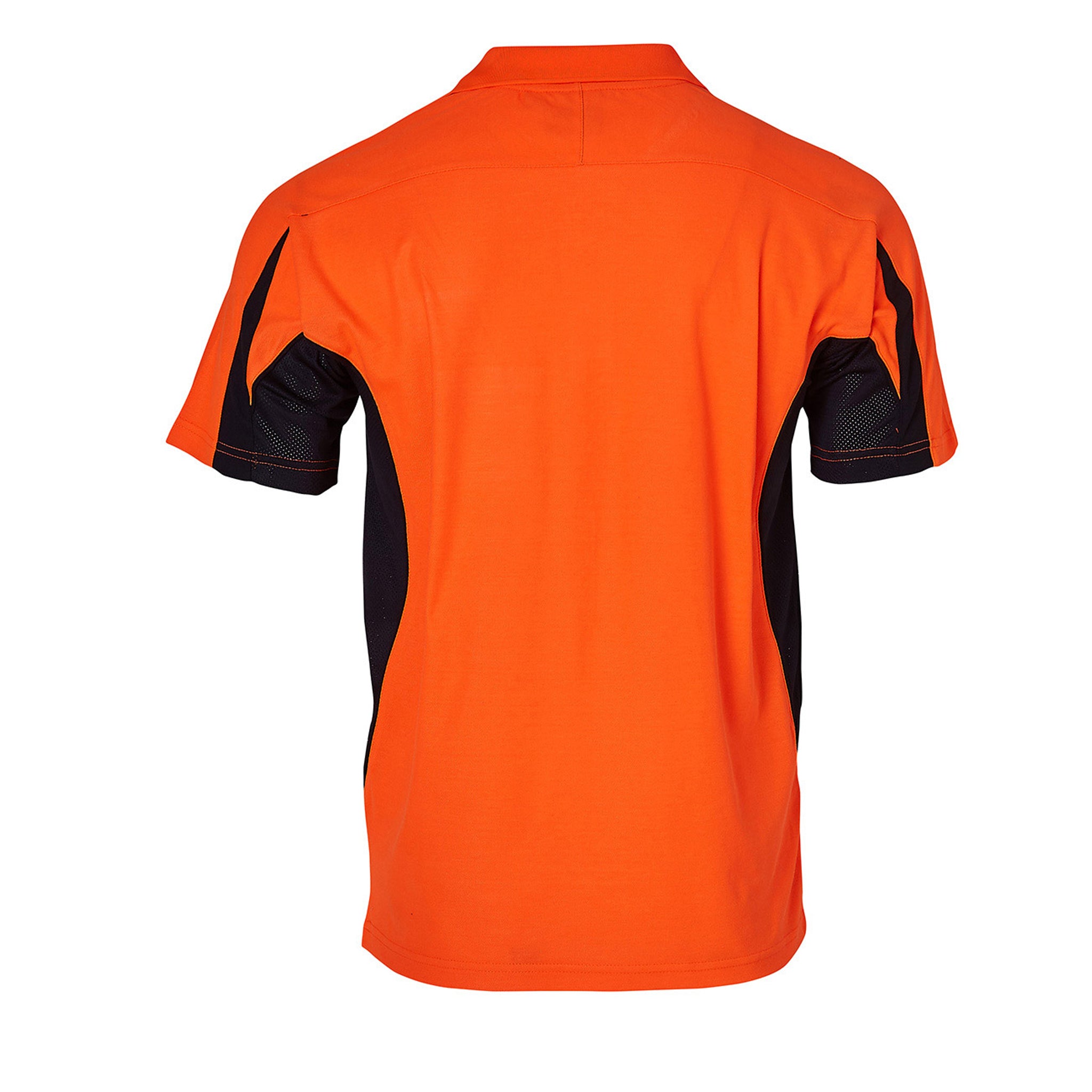 LODWorkwear
