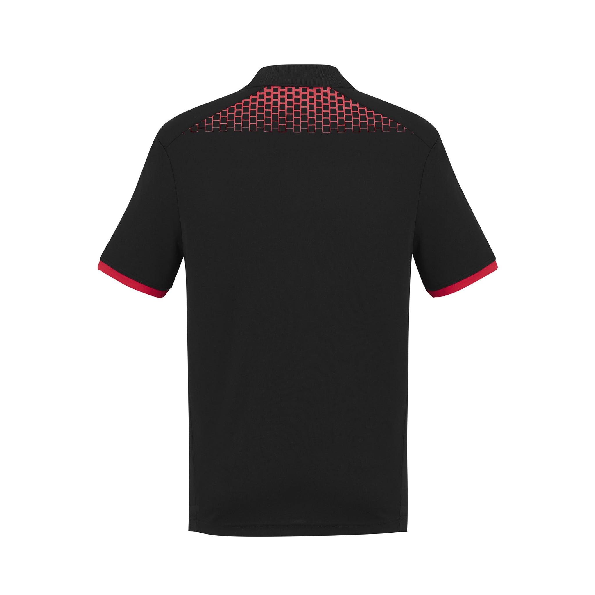 LODWorkwear