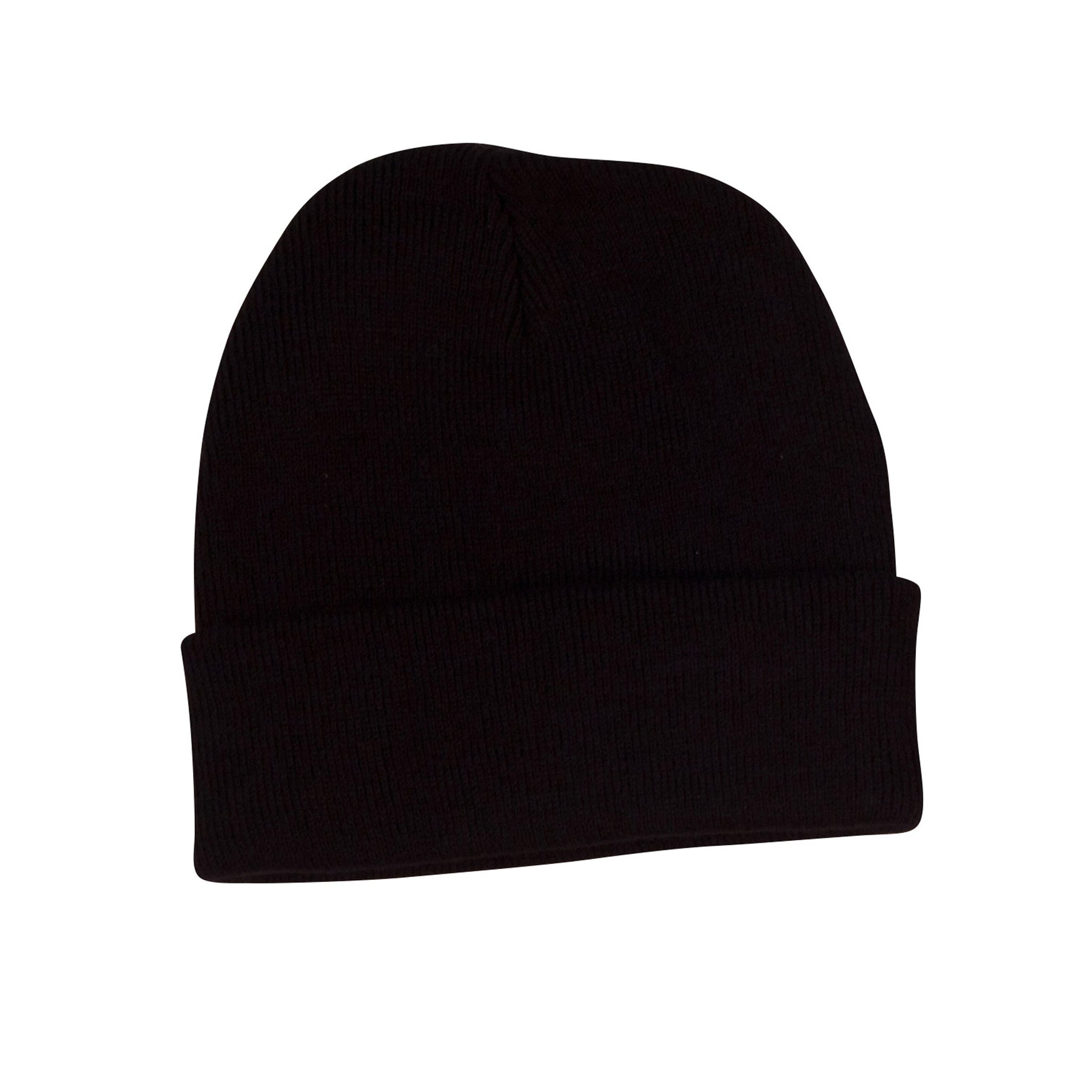 LODWorkwear