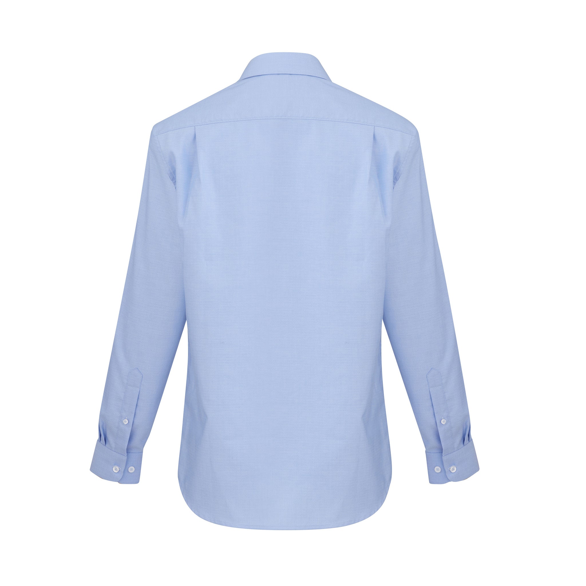 LODWorkwear