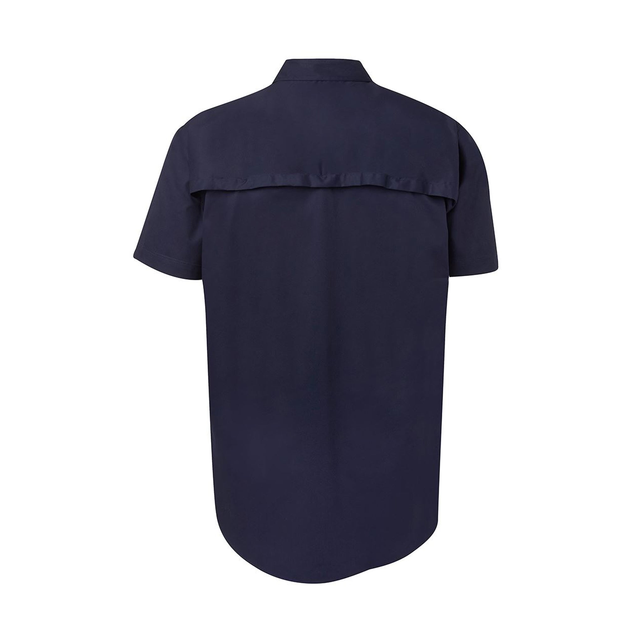 LODWorkwear