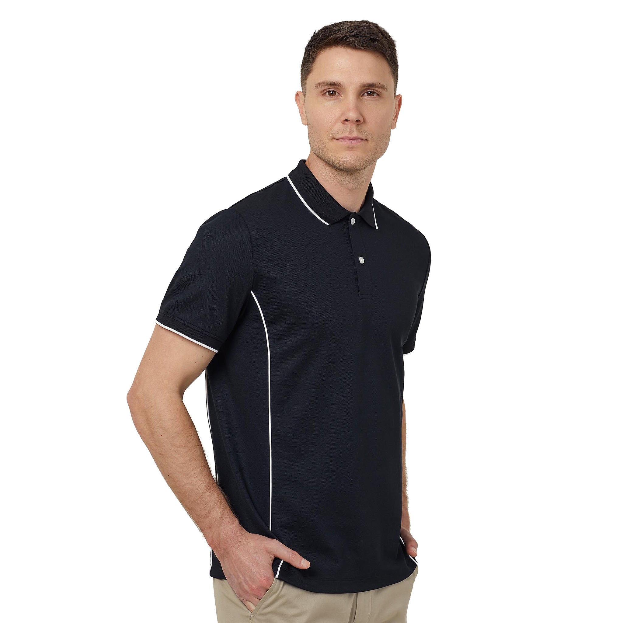 LODWorkwear