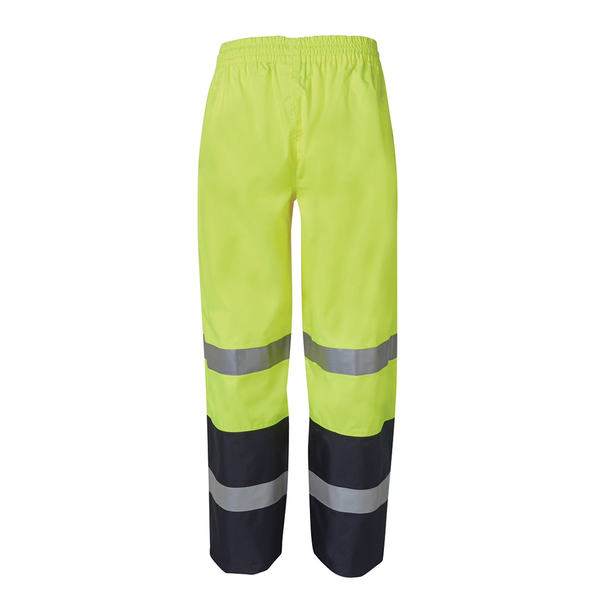 LODWorkwear