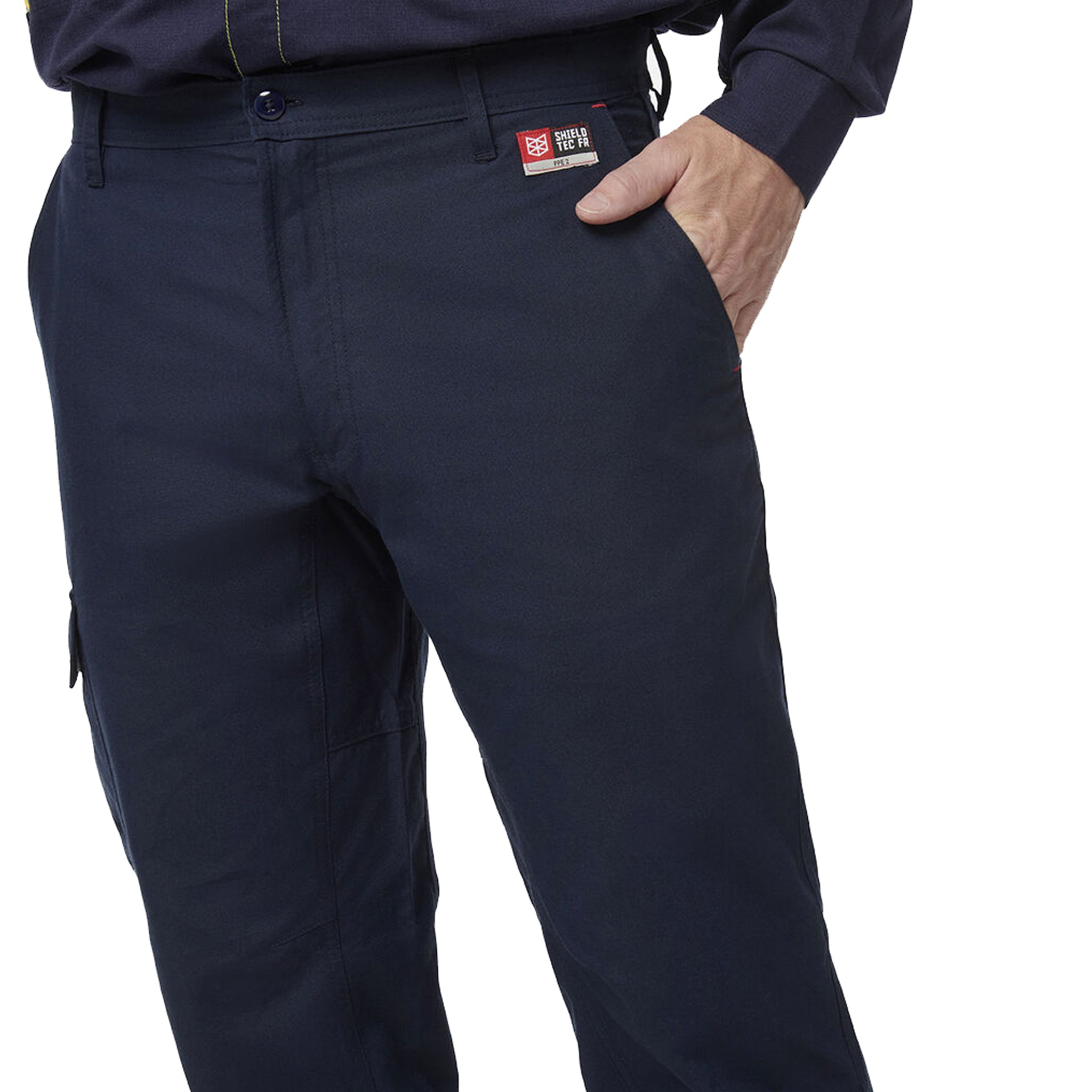 LODWorkwear