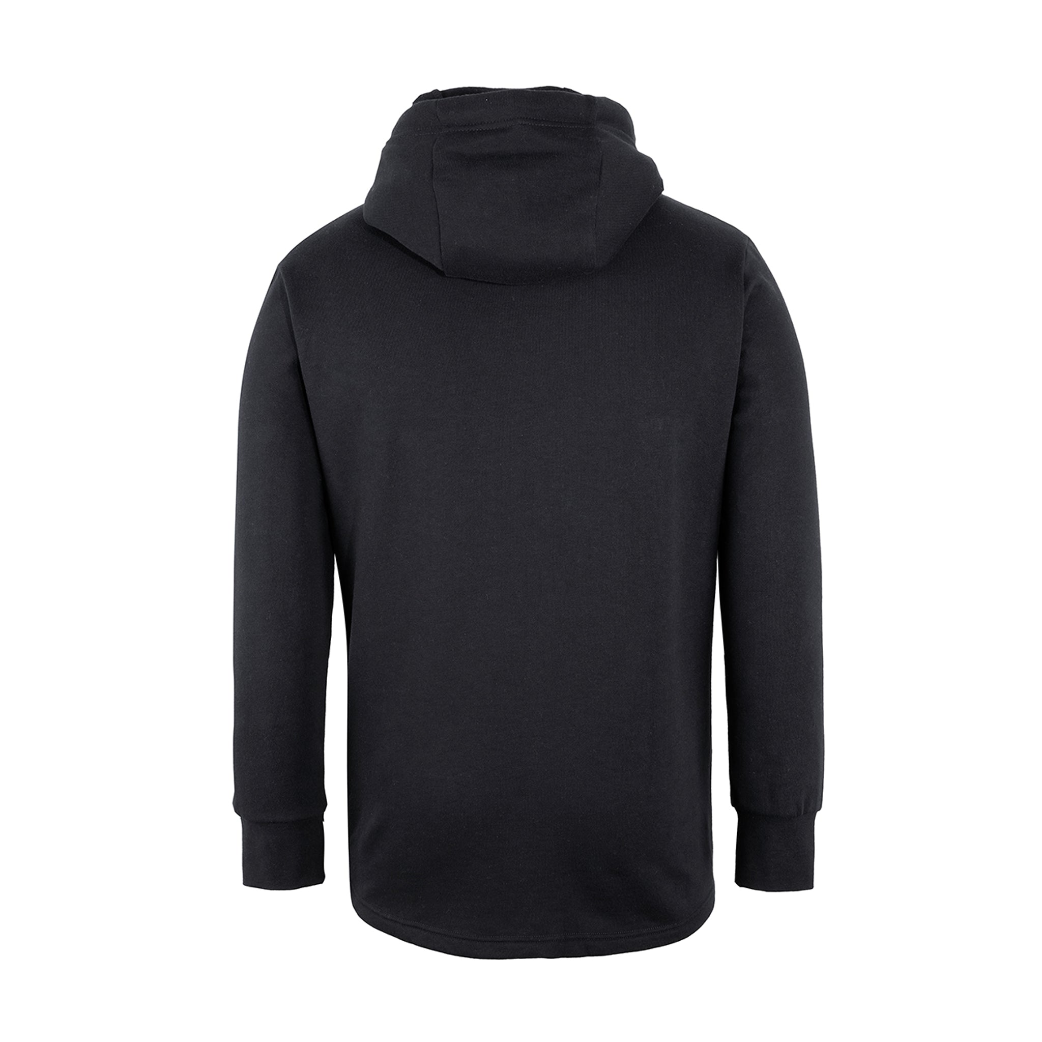LODWorkwear