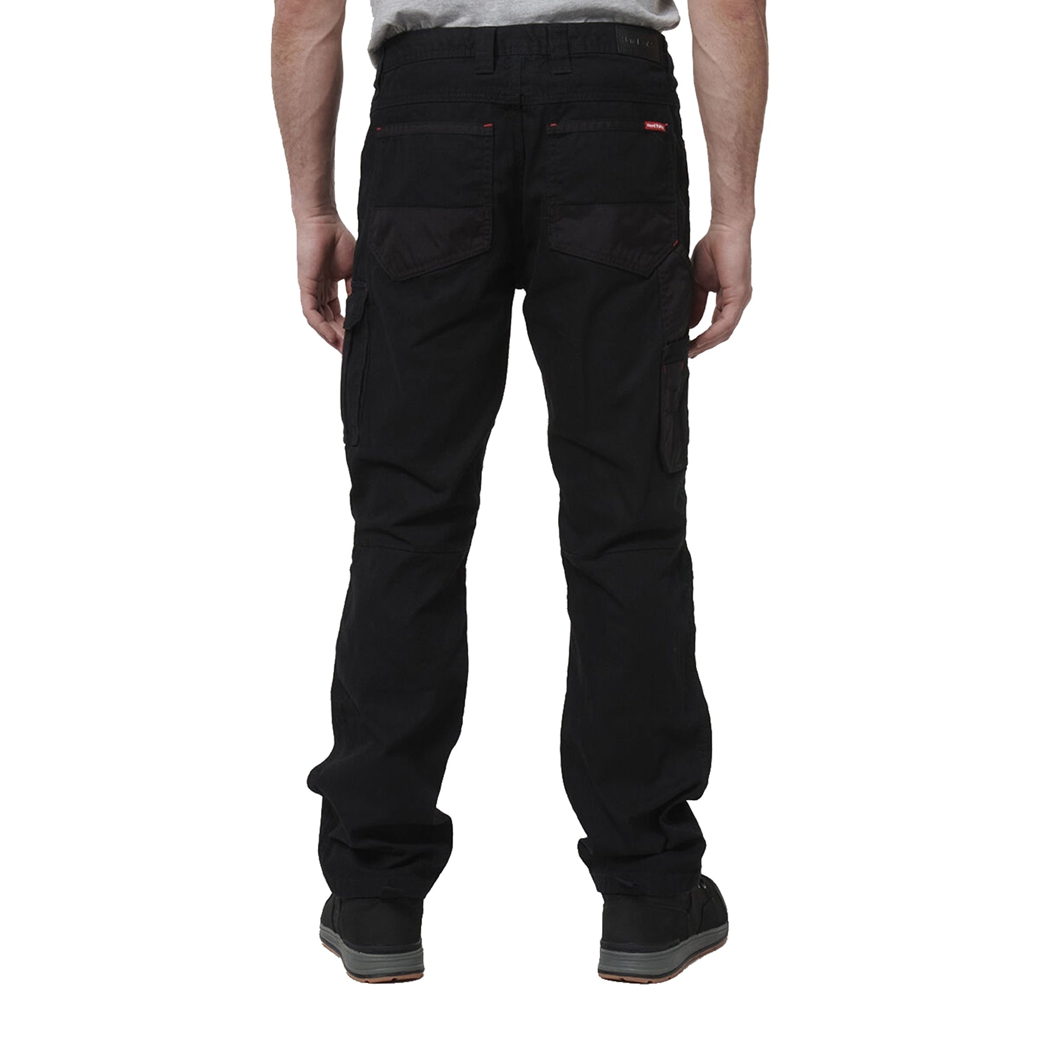 LODWorkwear