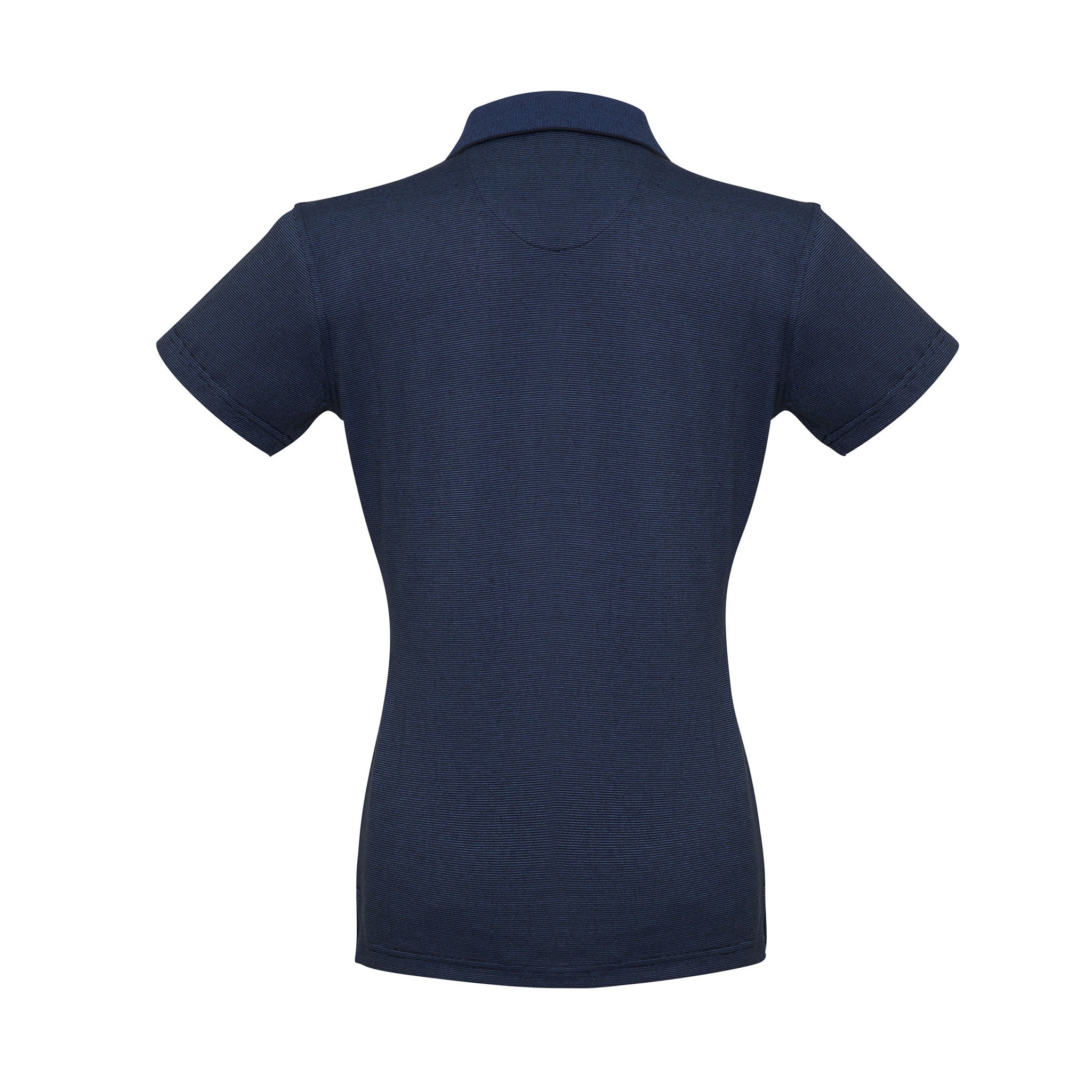 LODWorkwear