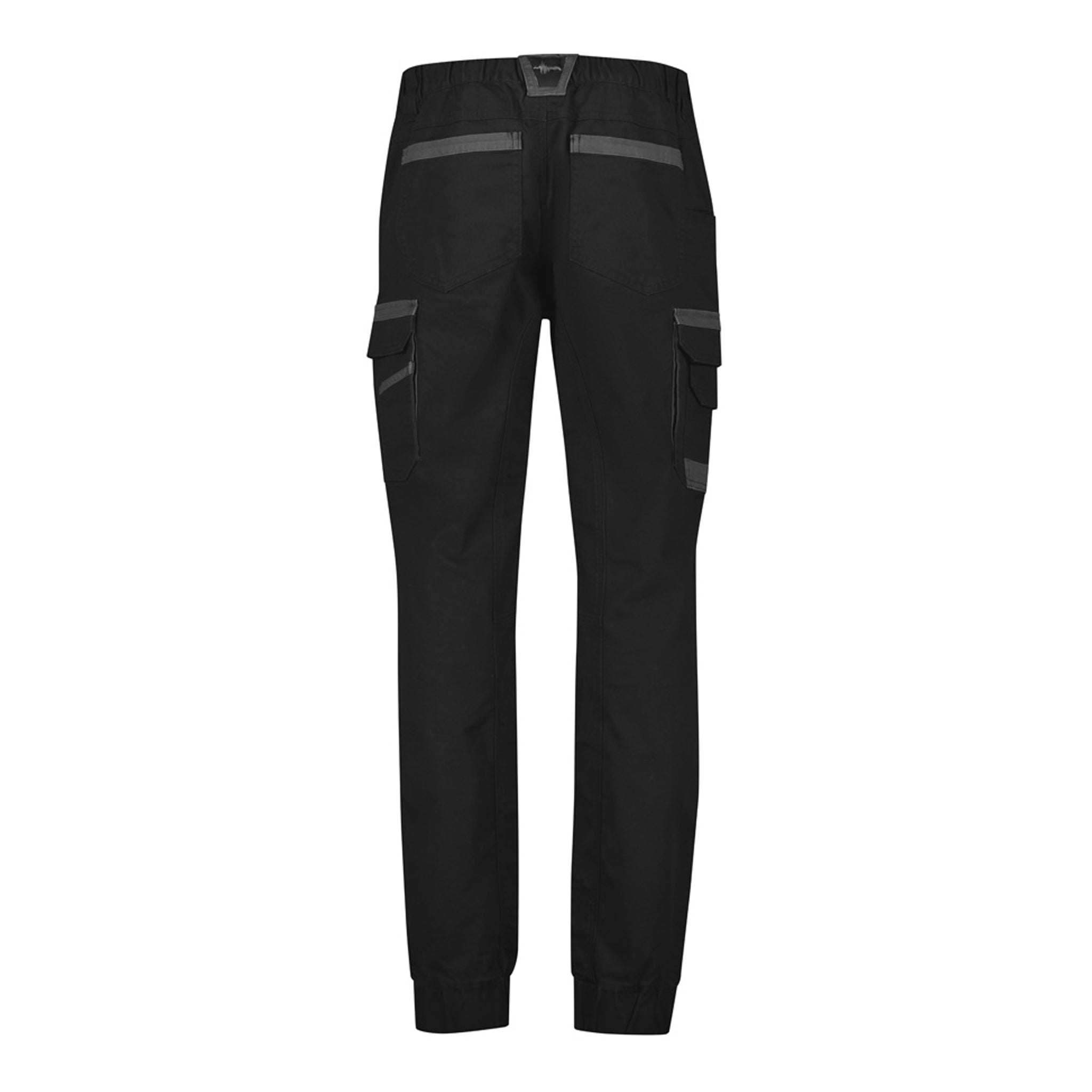 LODWorkwear