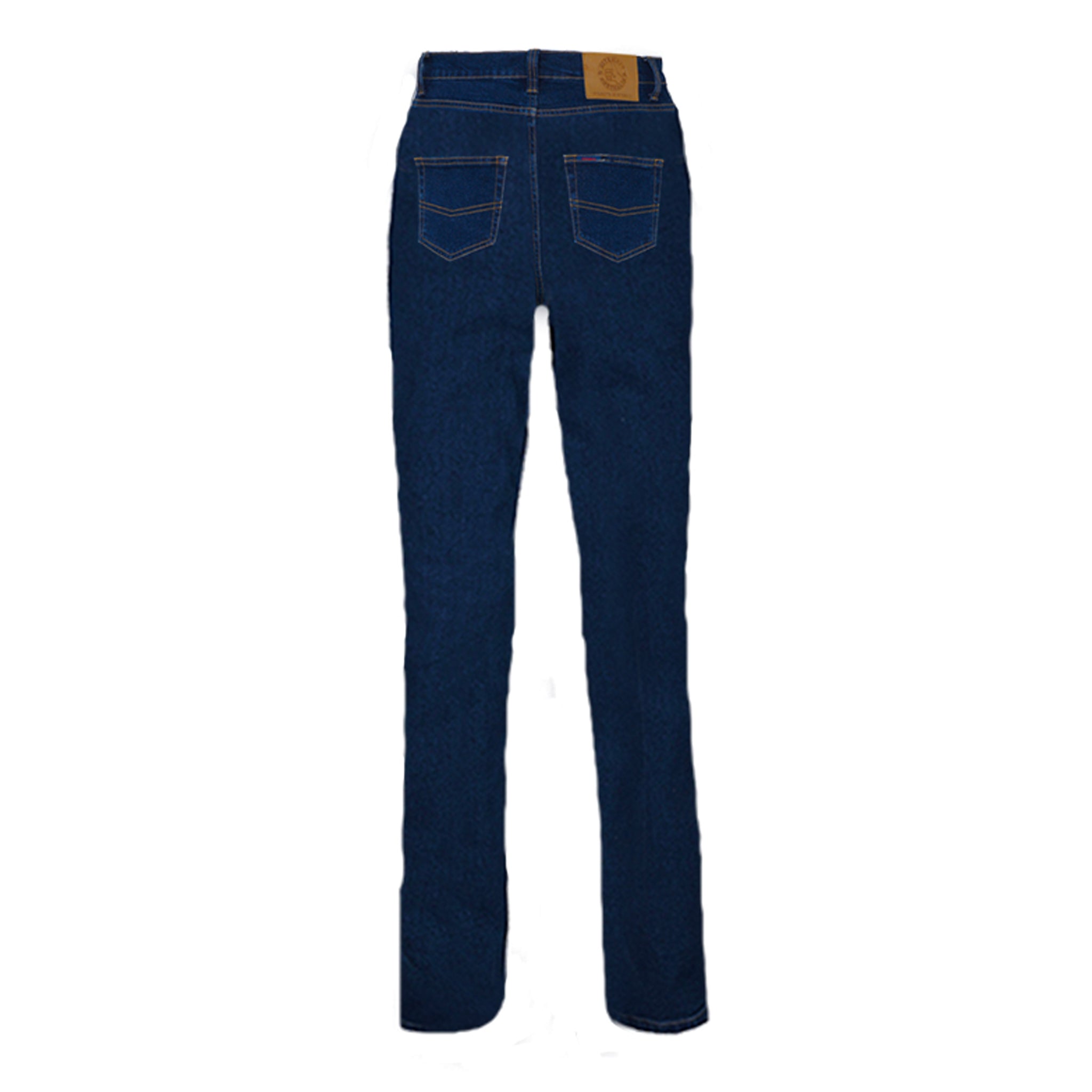LODWorkwear