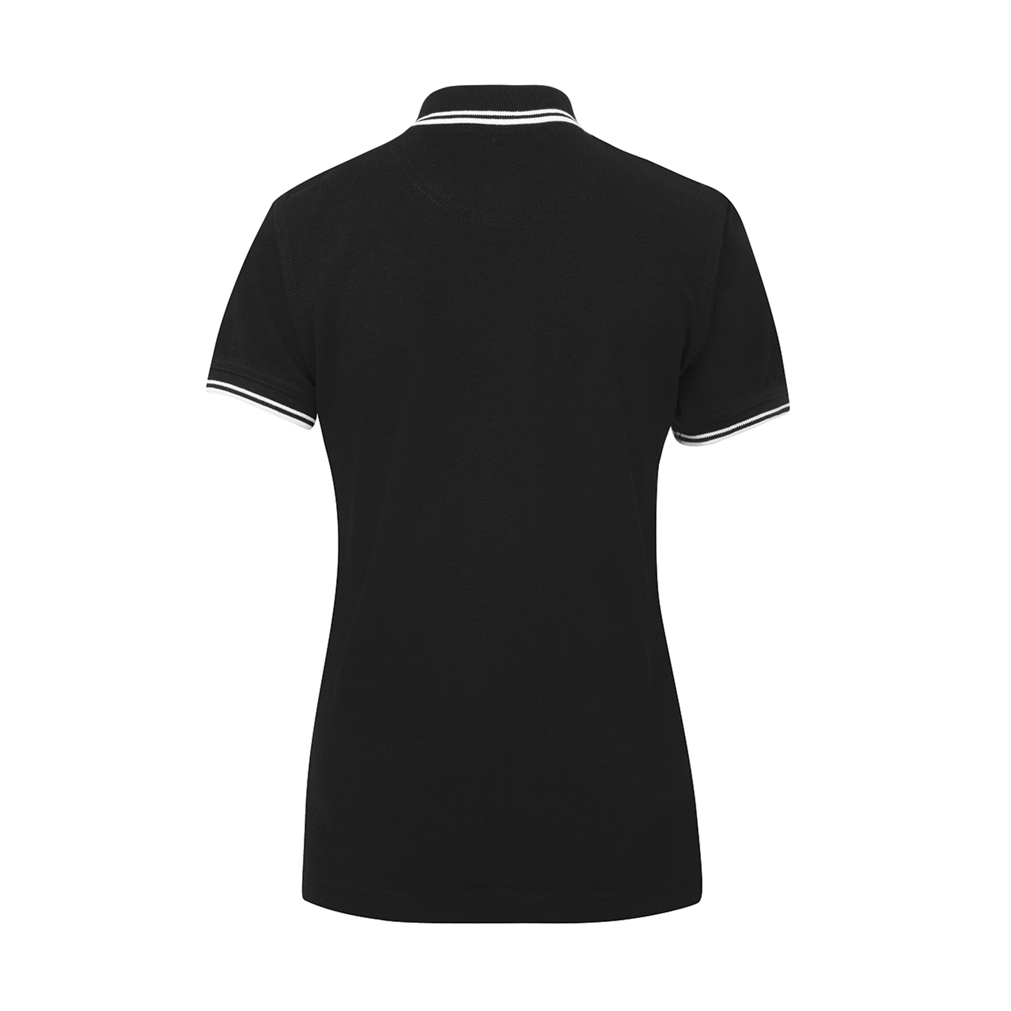 LODWorkwear