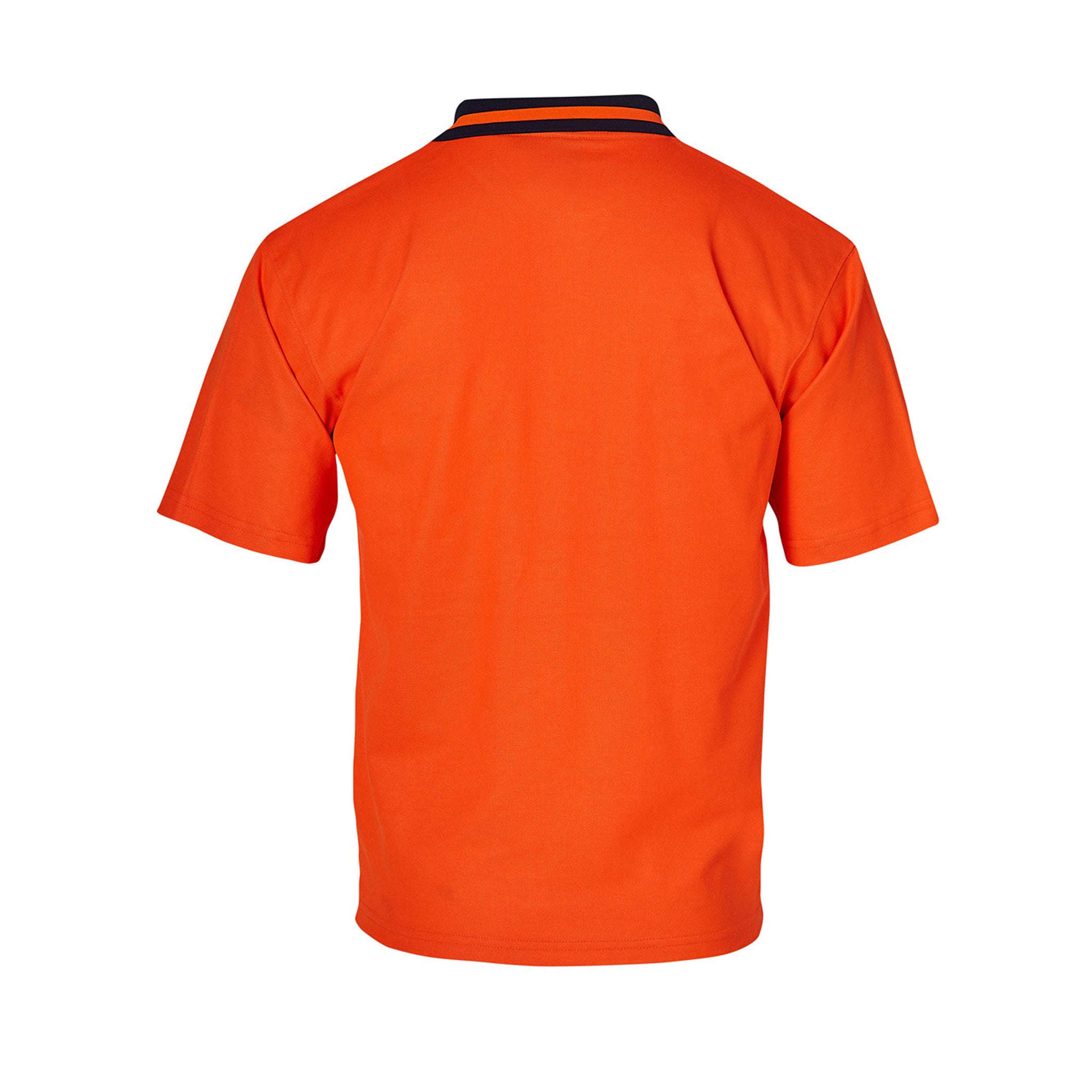 LODWorkwear
