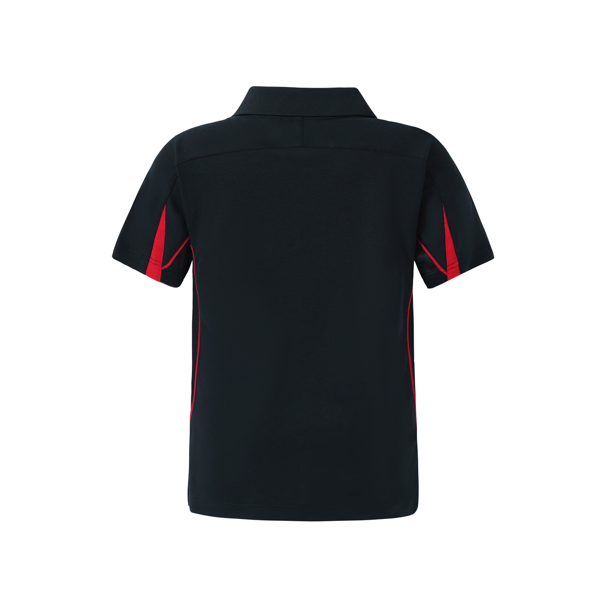LODWorkwear