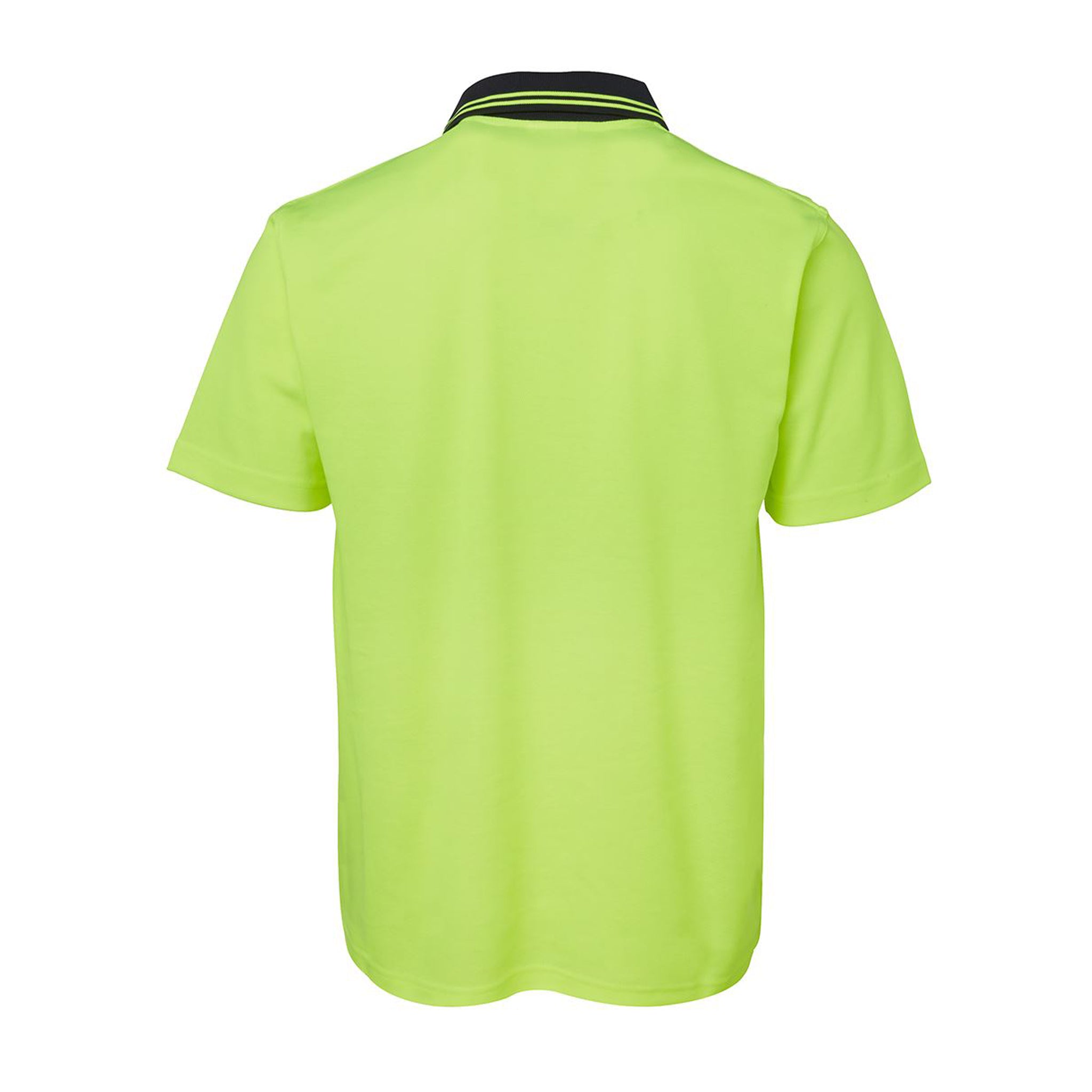 LODWorkwear