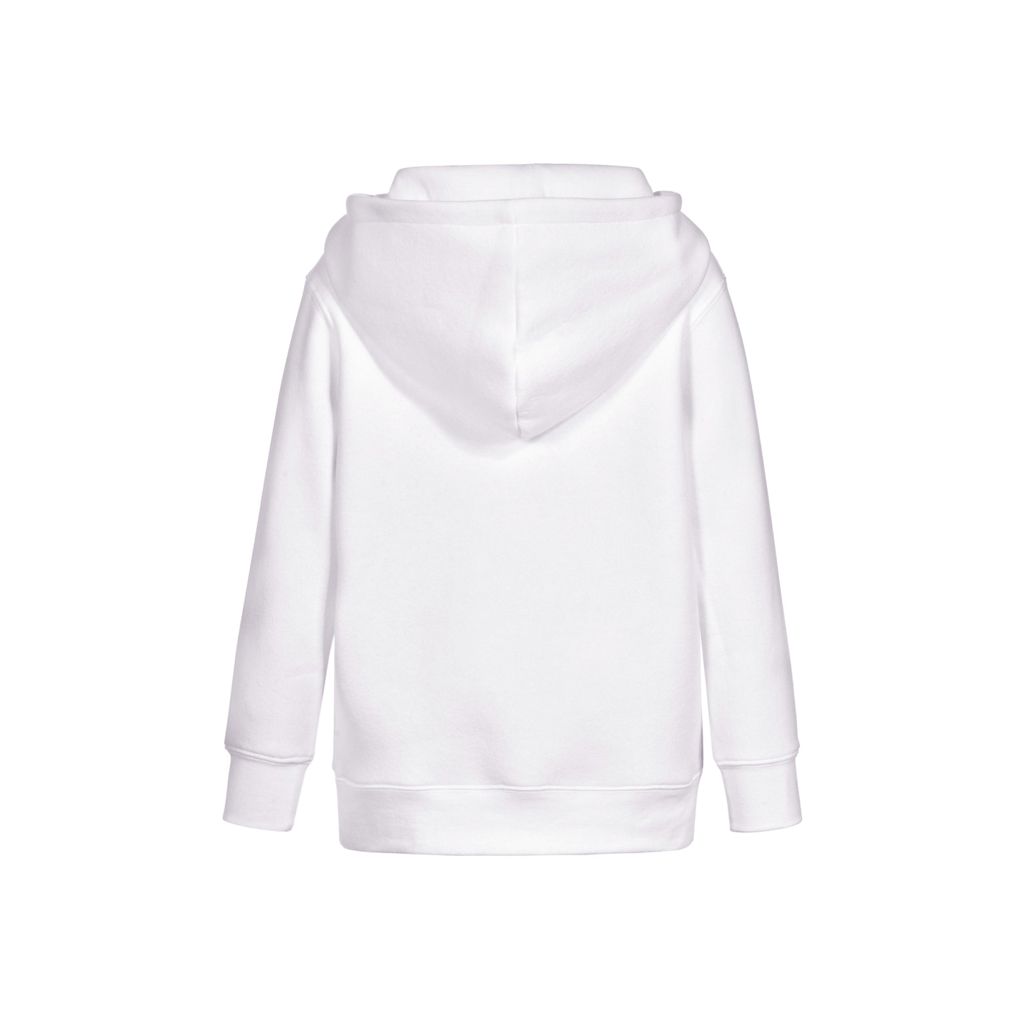 LODWorkwear
