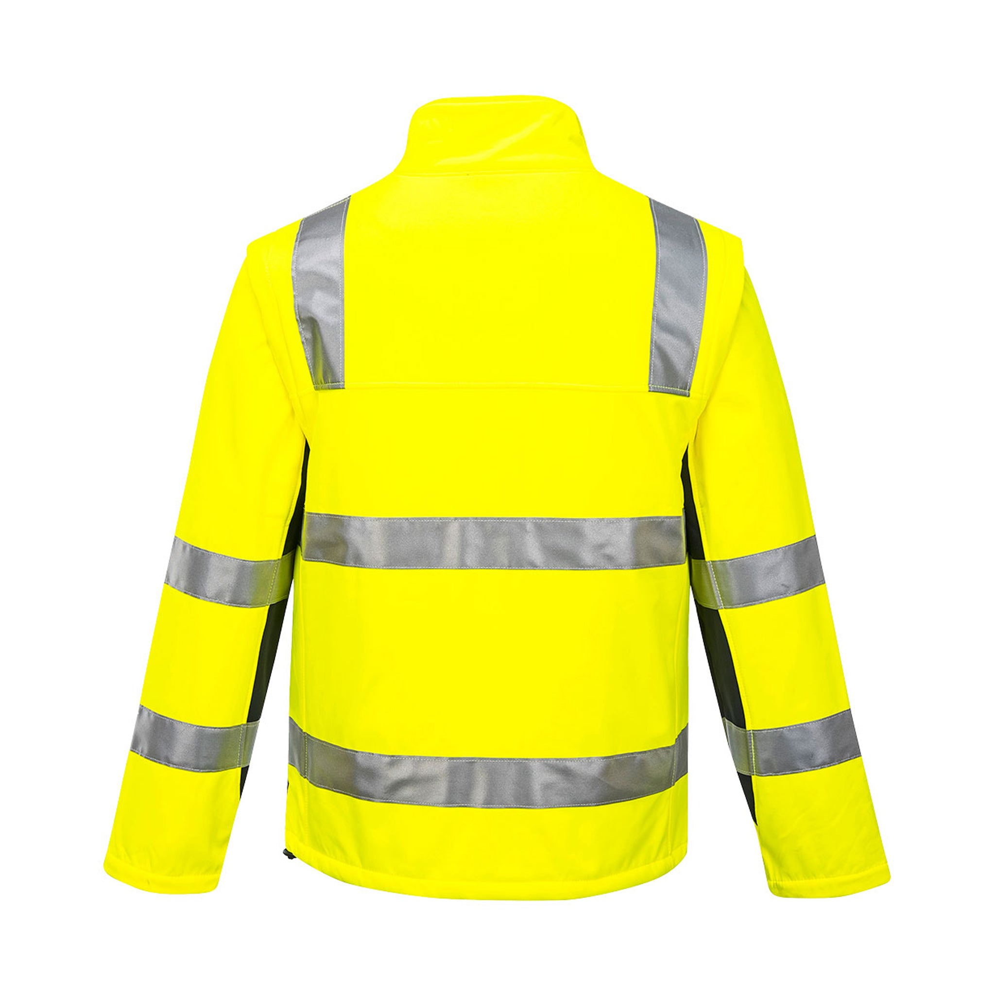 LODWorkwear