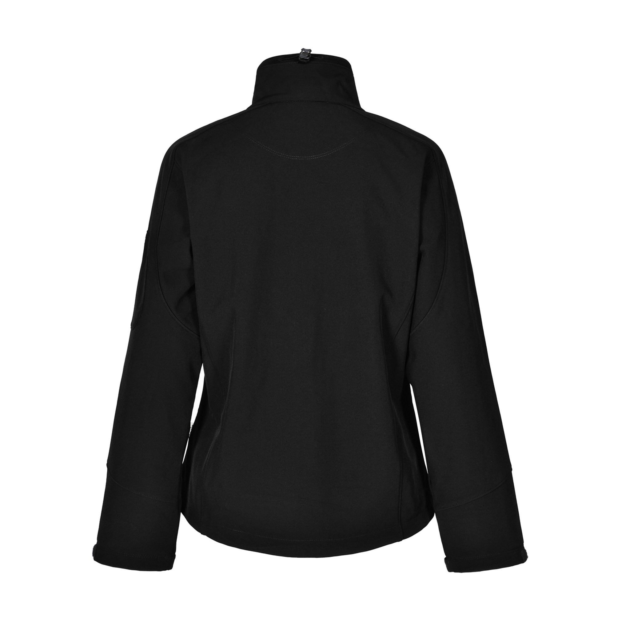 LODWorkwear