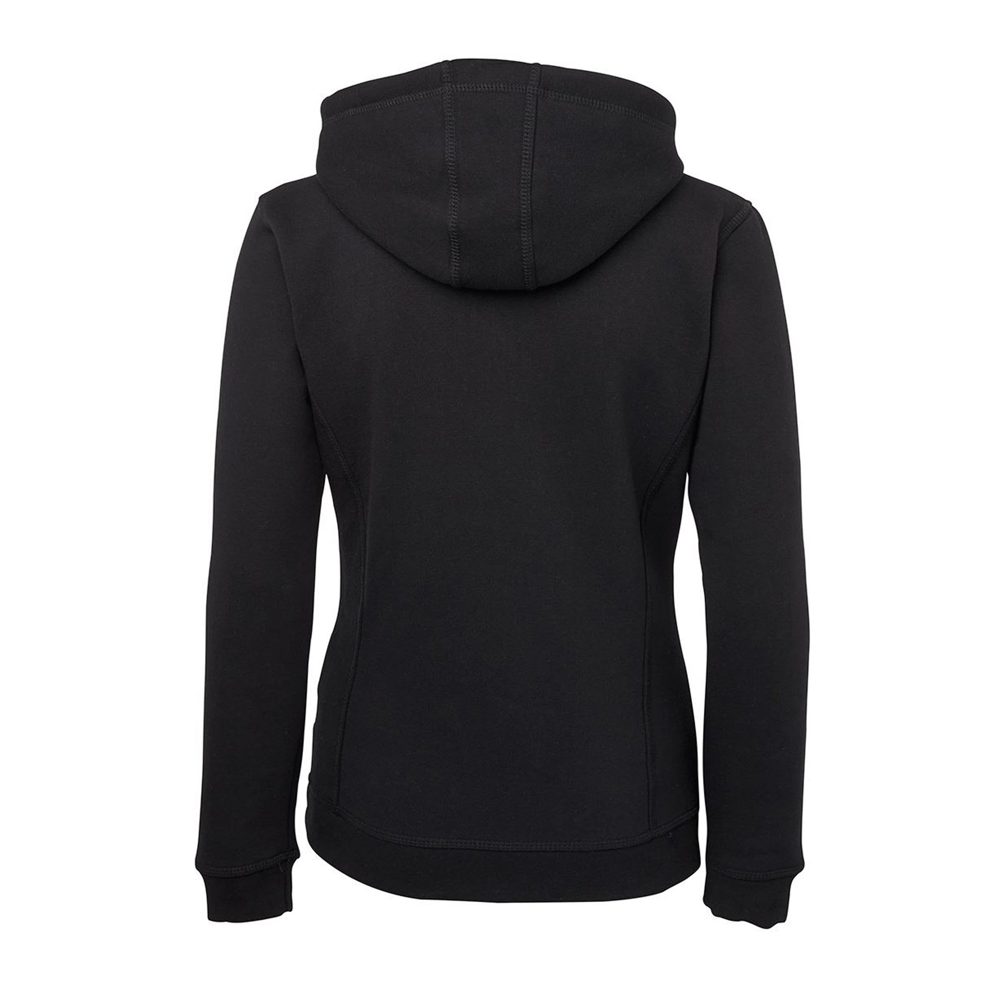 LODWorkwear