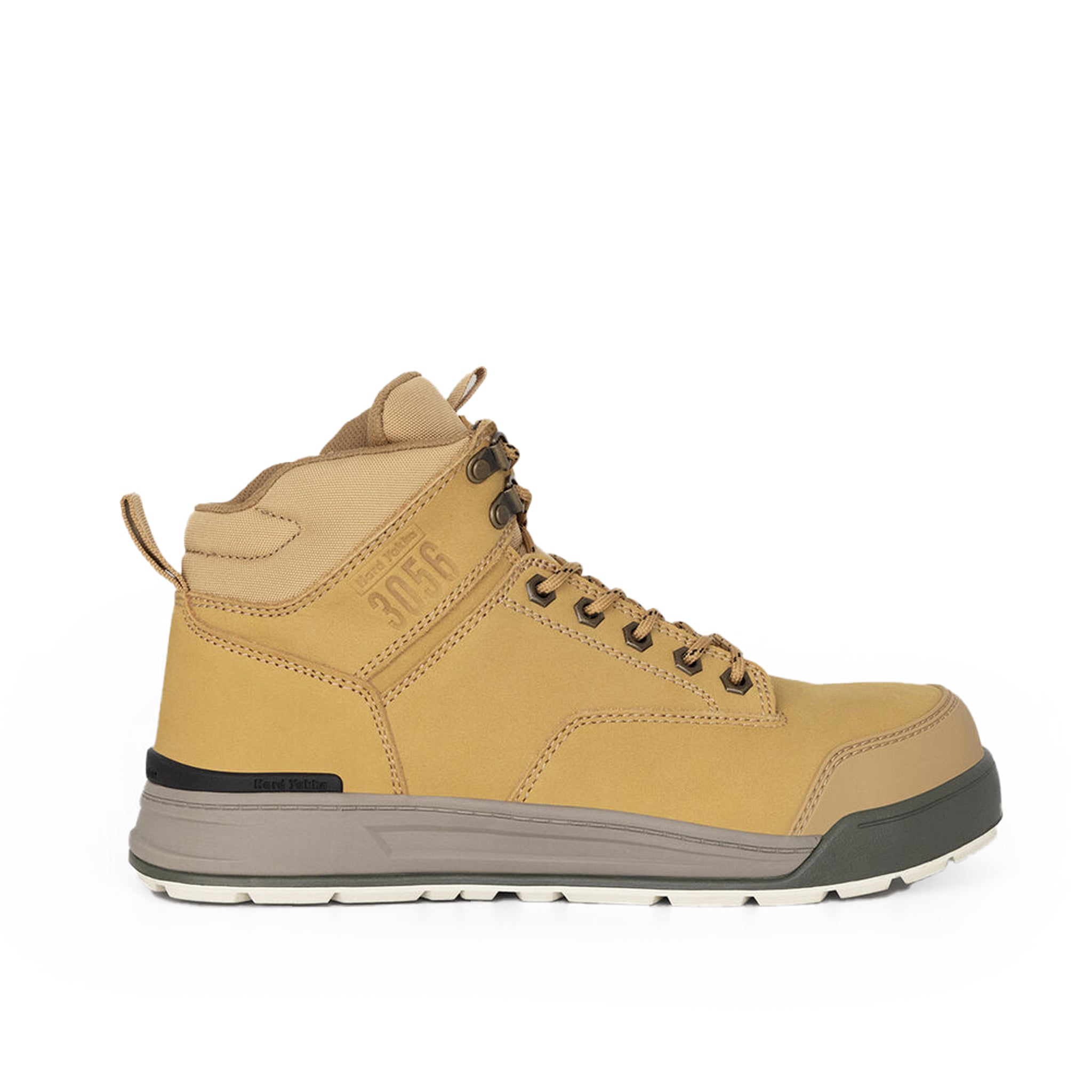 LODWorkwear
